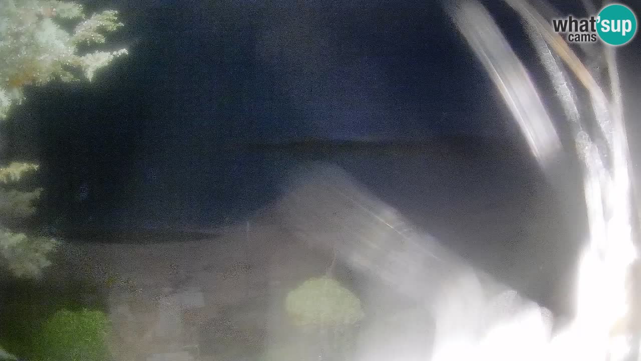 Cámara web en vivo La Marinedda – Isola Rossa – Agultu – Cerdeña – Italia