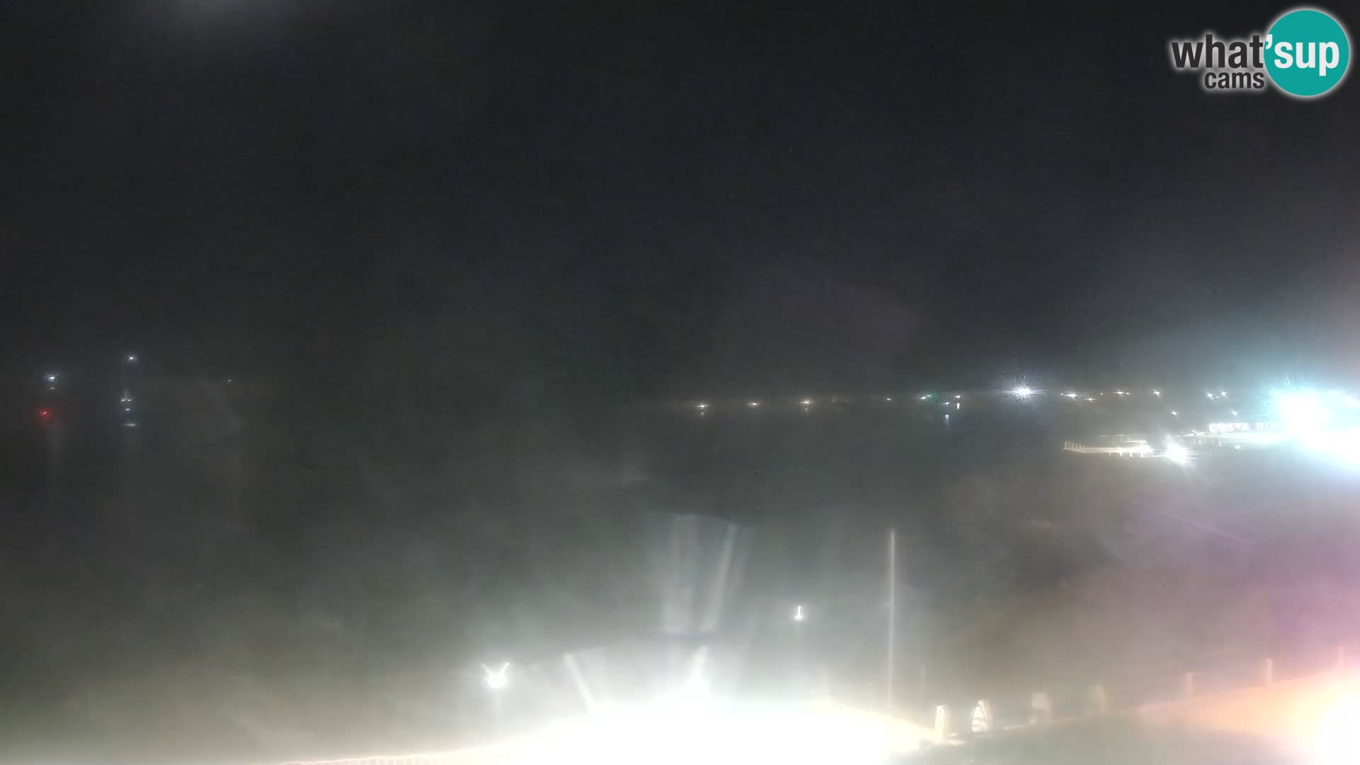 Beach Isola Rossa Webcam – Live View of Sardegna’s Stunning Shoreline