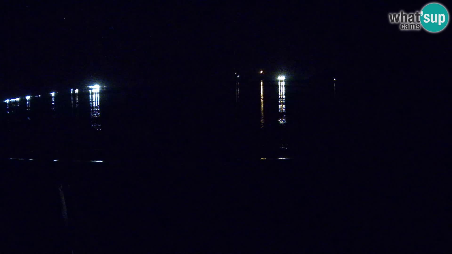 Webcam en vivo playa Mugoni – Alghero – Cerdeña – Italia