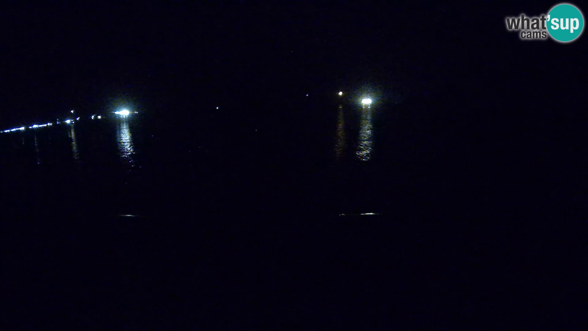 Webcam en vivo playa Mugoni – Alghero – Cerdeña – Italia
