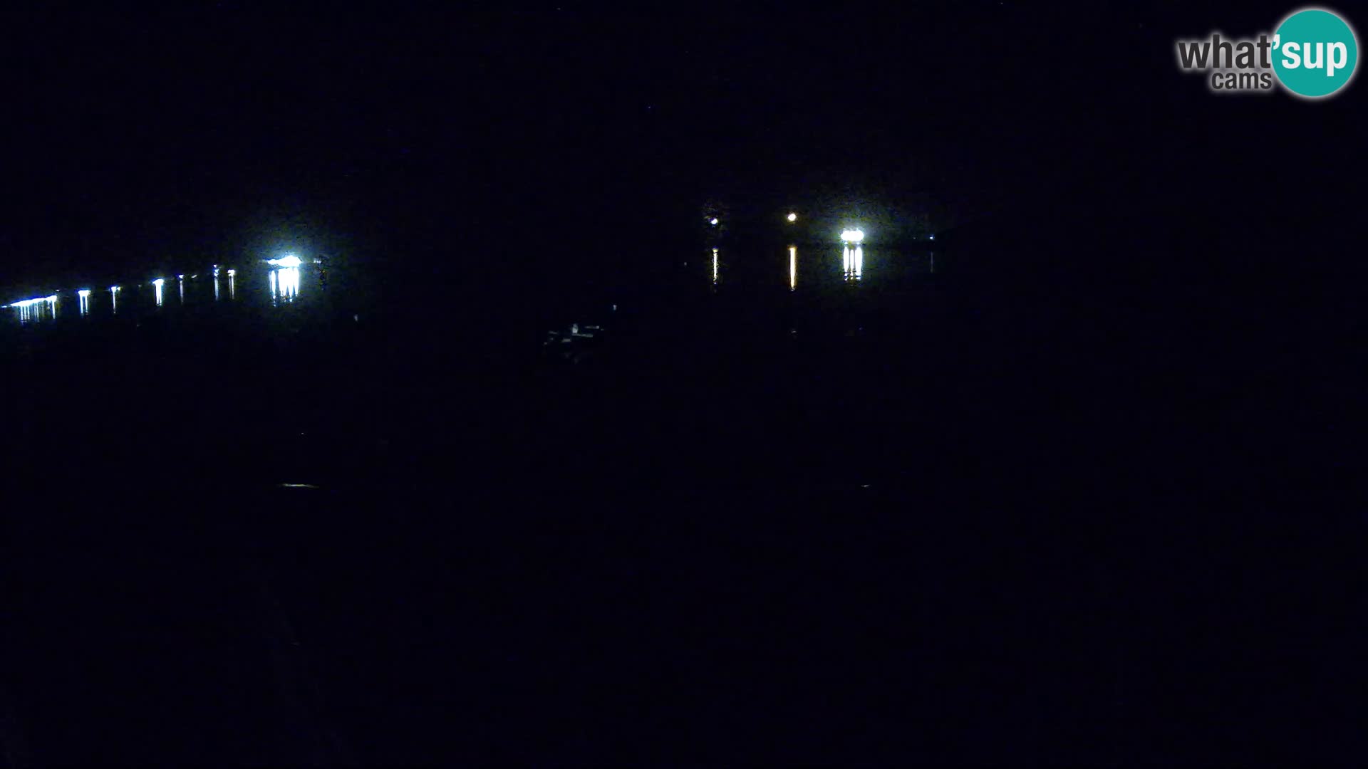 Live Webcam Mugoni beach – Alghero – Sardinia – Italy