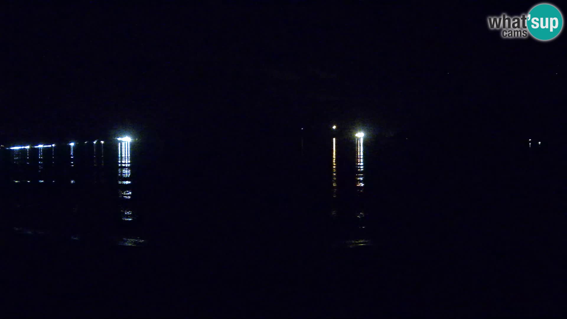 Webcam en vivo playa Mugoni – Alghero – Cerdeña – Italia