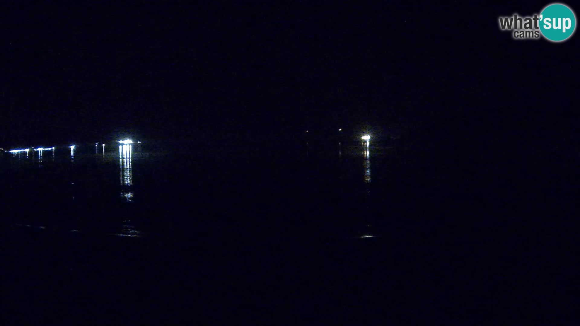 Live Webcam Mugoni beach – Alghero – Sardinia – Italy