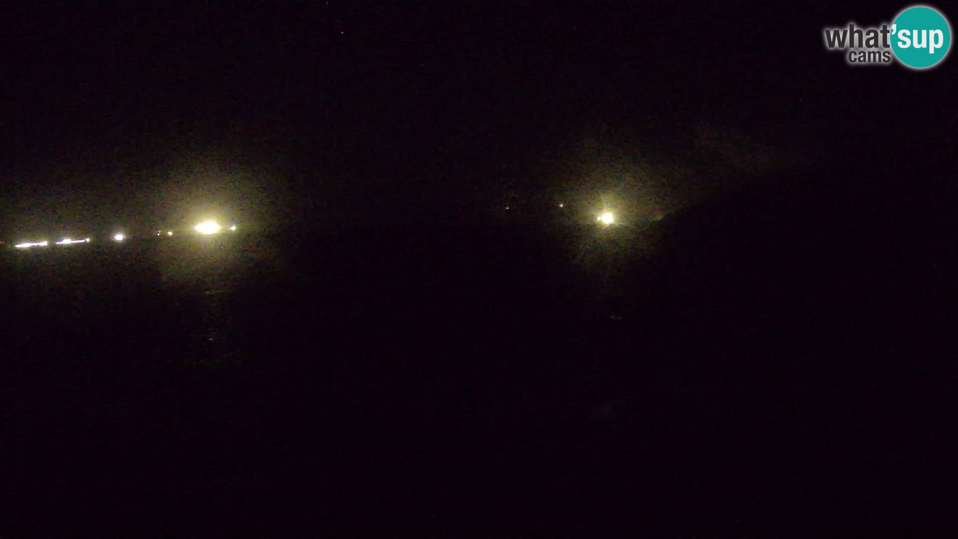 Webcam en vivo playa Mugoni – Alghero – Cerdeña – Italia