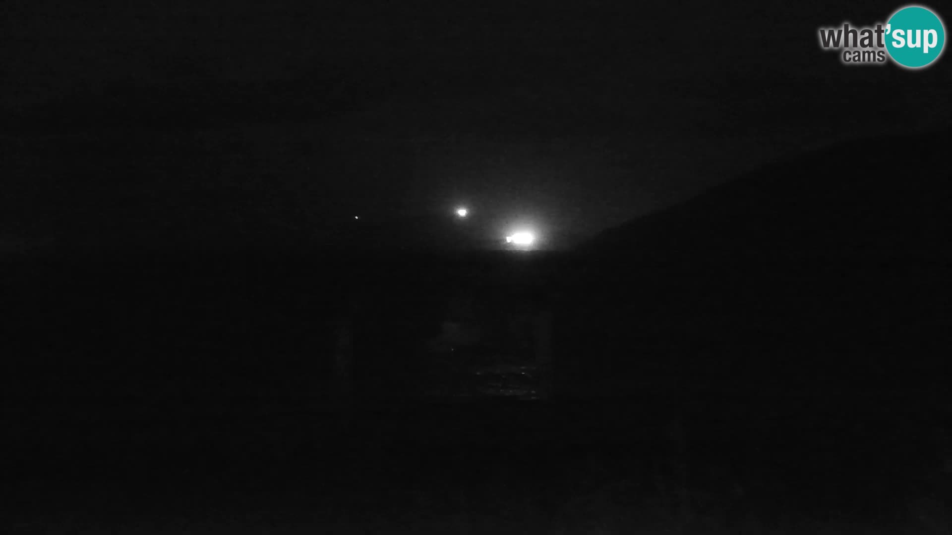 Spletna kamera plaža La Stalla Riviera del Corallo – Alghero – Sardinija – Italija