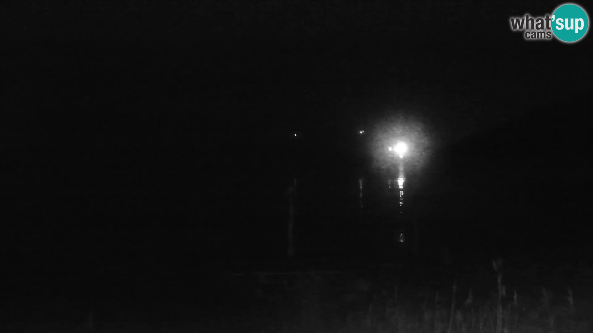 Web kamera uživo plaža La Stalla Riviera del Corallo – Alghero – Sardinija – Italija