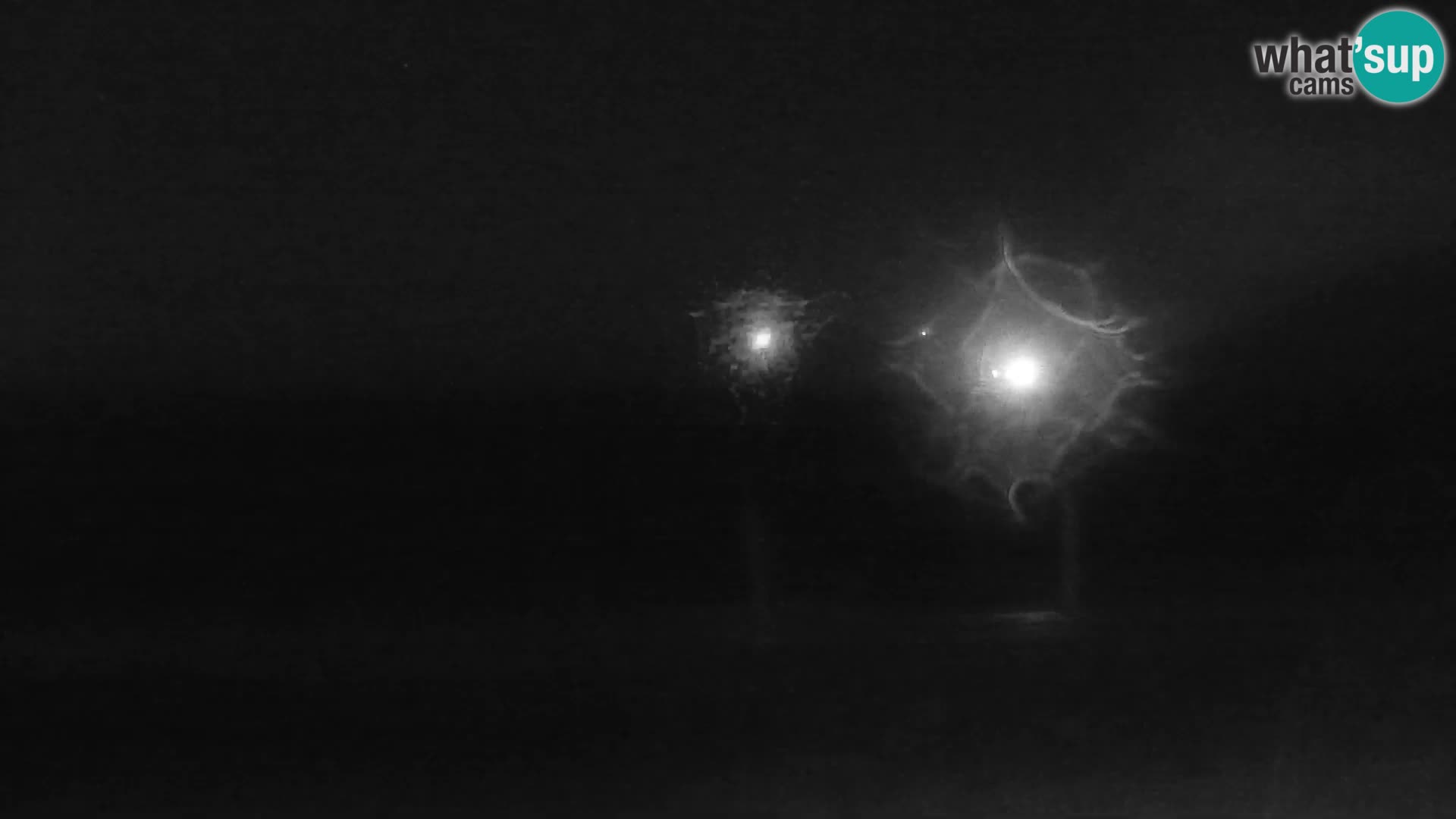 Spletna kamera plaža La Stalla Riviera del Corallo – Alghero – Sardinija – Italija