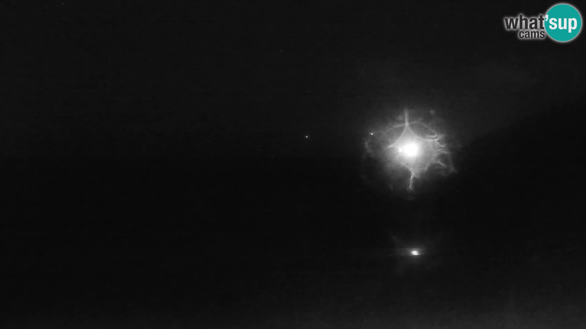 Webcam en vivo Playa de La Stalla Riviera del Corallo – Alghero – Cerdeña – Italia