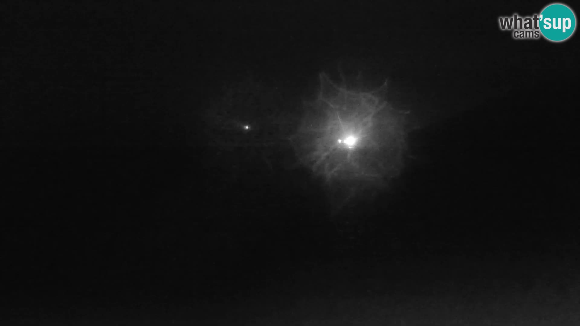 Webcam en vivo Playa de La Stalla Riviera del Corallo – Alghero – Cerdeña – Italia