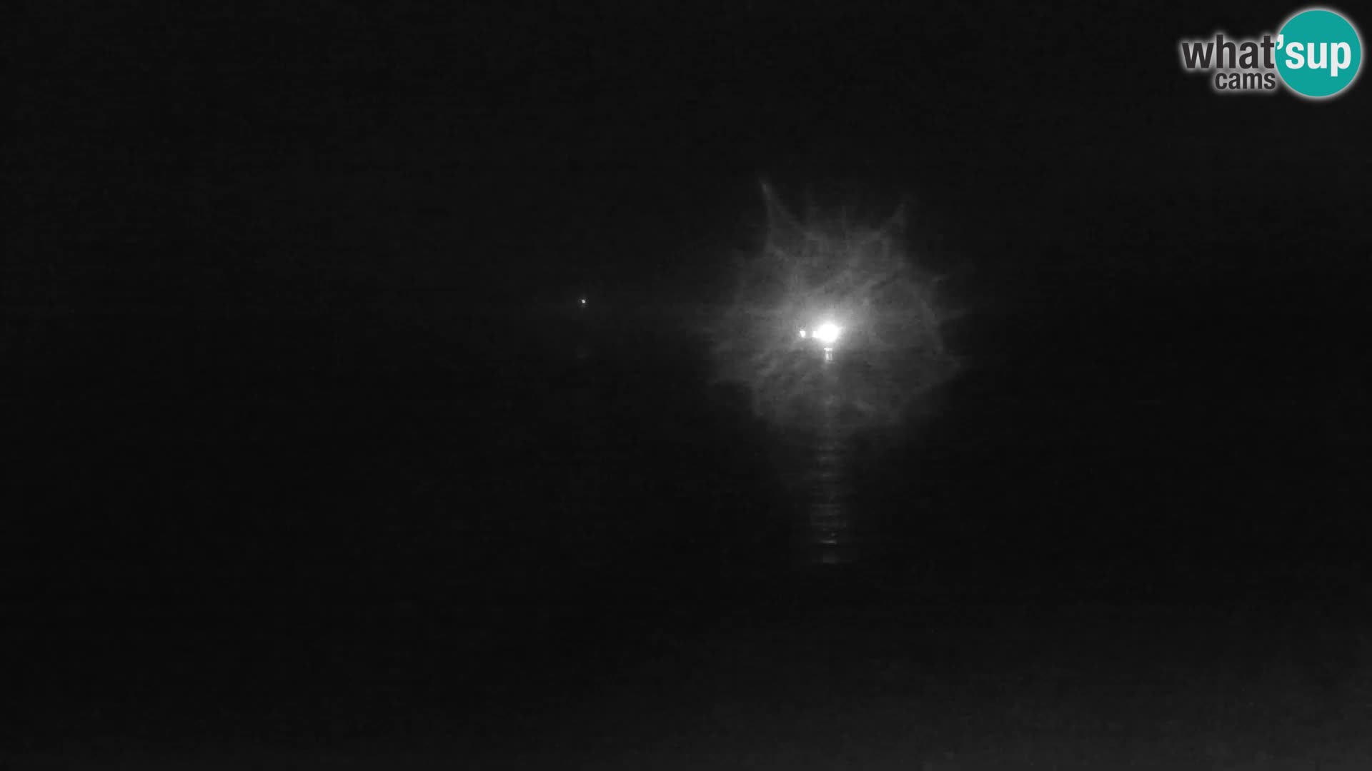 Spletna kamera plaža La Stalla Riviera del Corallo – Alghero – Sardinija – Italija