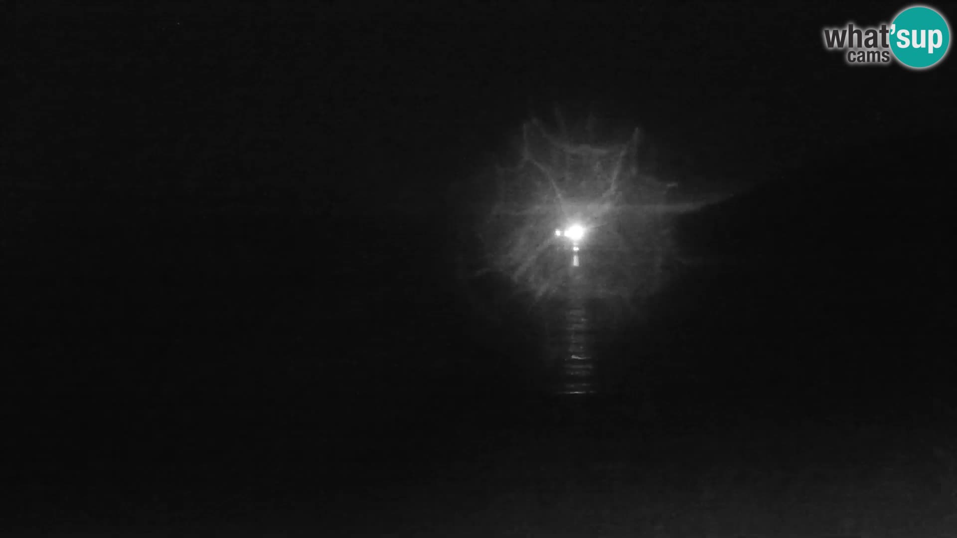 Web kamera uživo plaža La Stalla Riviera del Corallo – Alghero – Sardinija – Italija