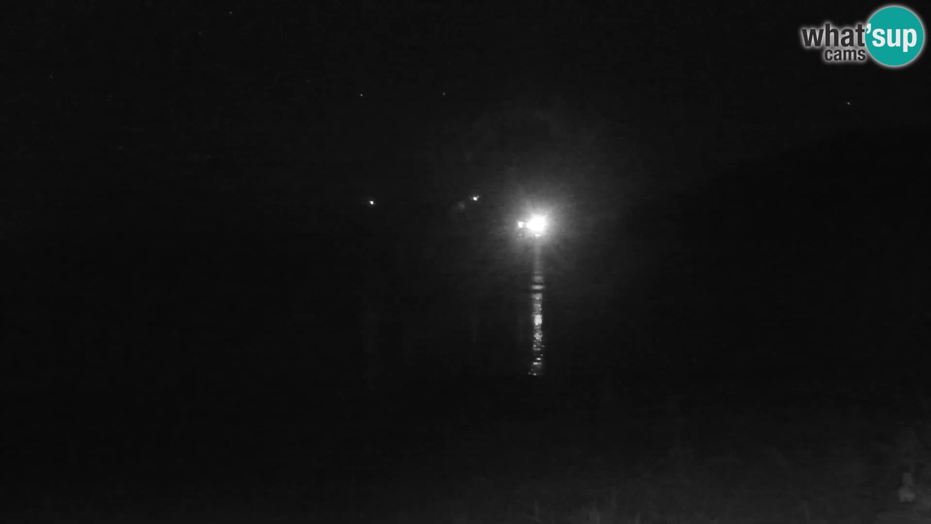 Web kamera uživo plaža La Stalla Riviera del Corallo – Alghero – Sardinija – Italija