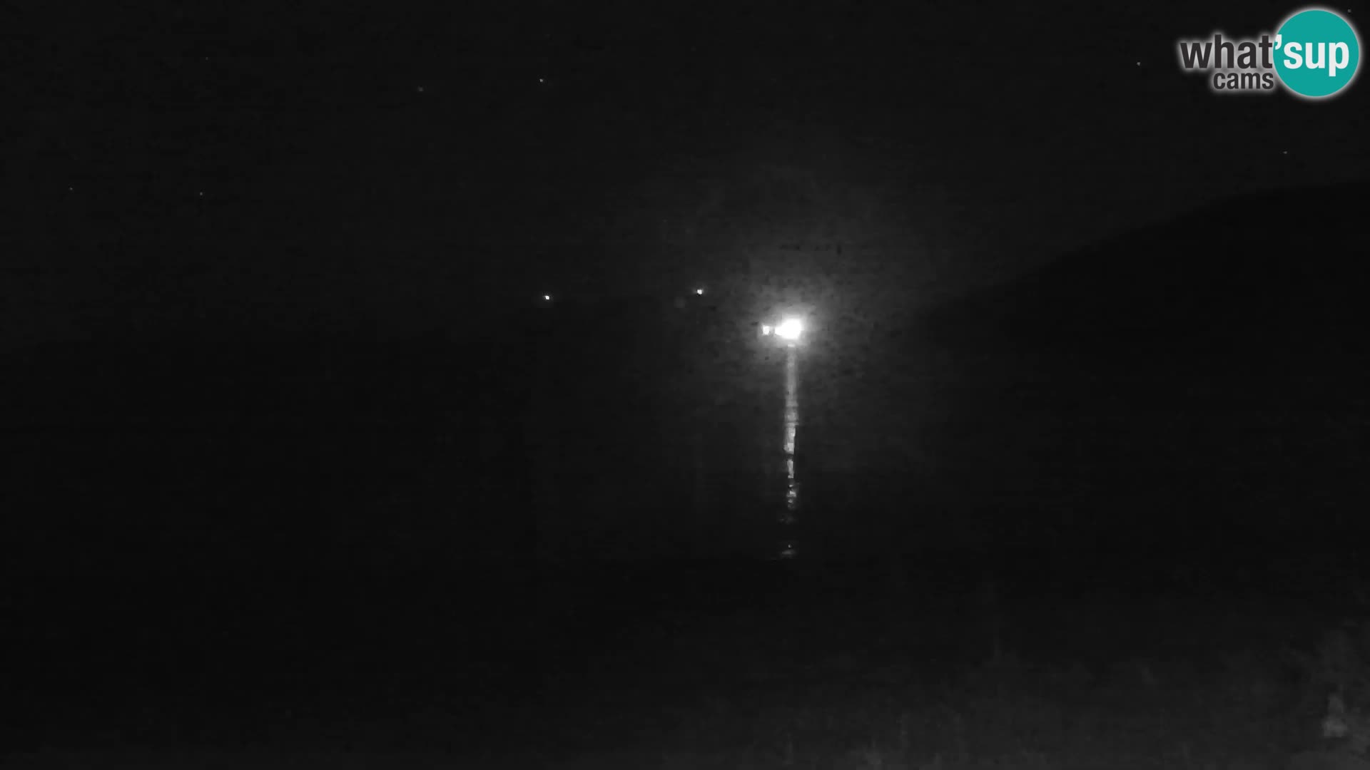 Web kamera uživo plaža La Stalla Riviera del Corallo – Alghero – Sardinija – Italija