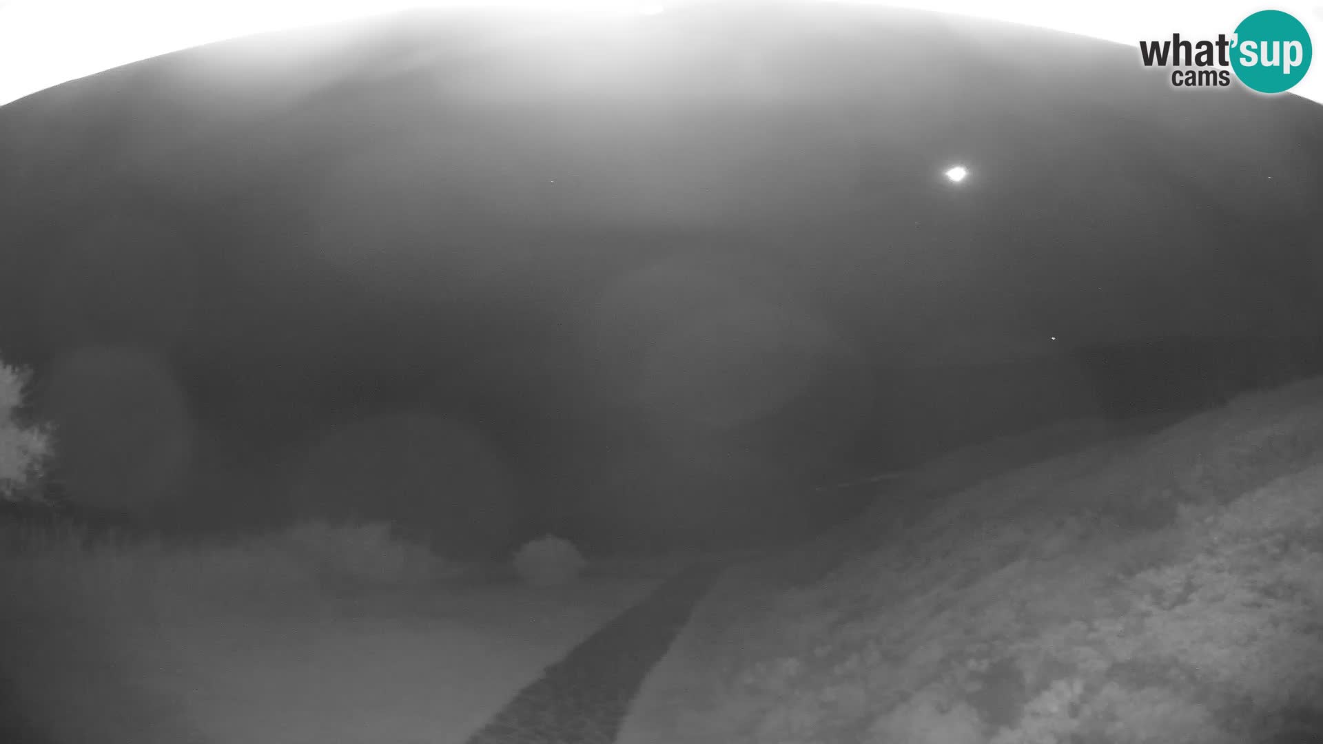 Camera en vivo playa Poglina – Da Ricciolina – Alghero – Cerdeña