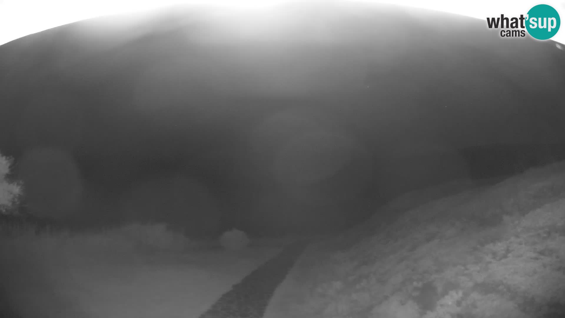 Webcam Poglina beach – Da Ricciolina – Alghero – Sardinia