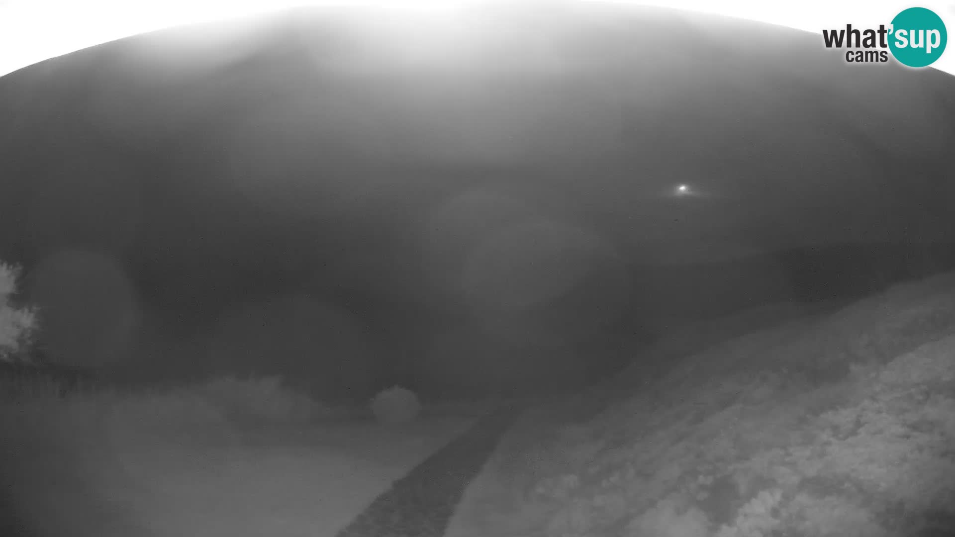 Webcam Poglina beach – Da Ricciolina – Alghero – Sardinia