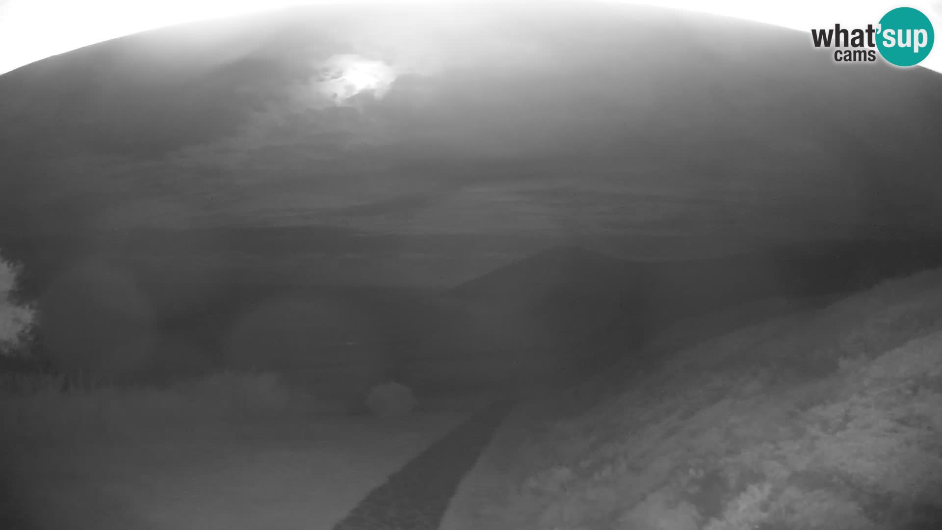Webcam Poglina beach – Da Ricciolina – Alghero – Sardinia