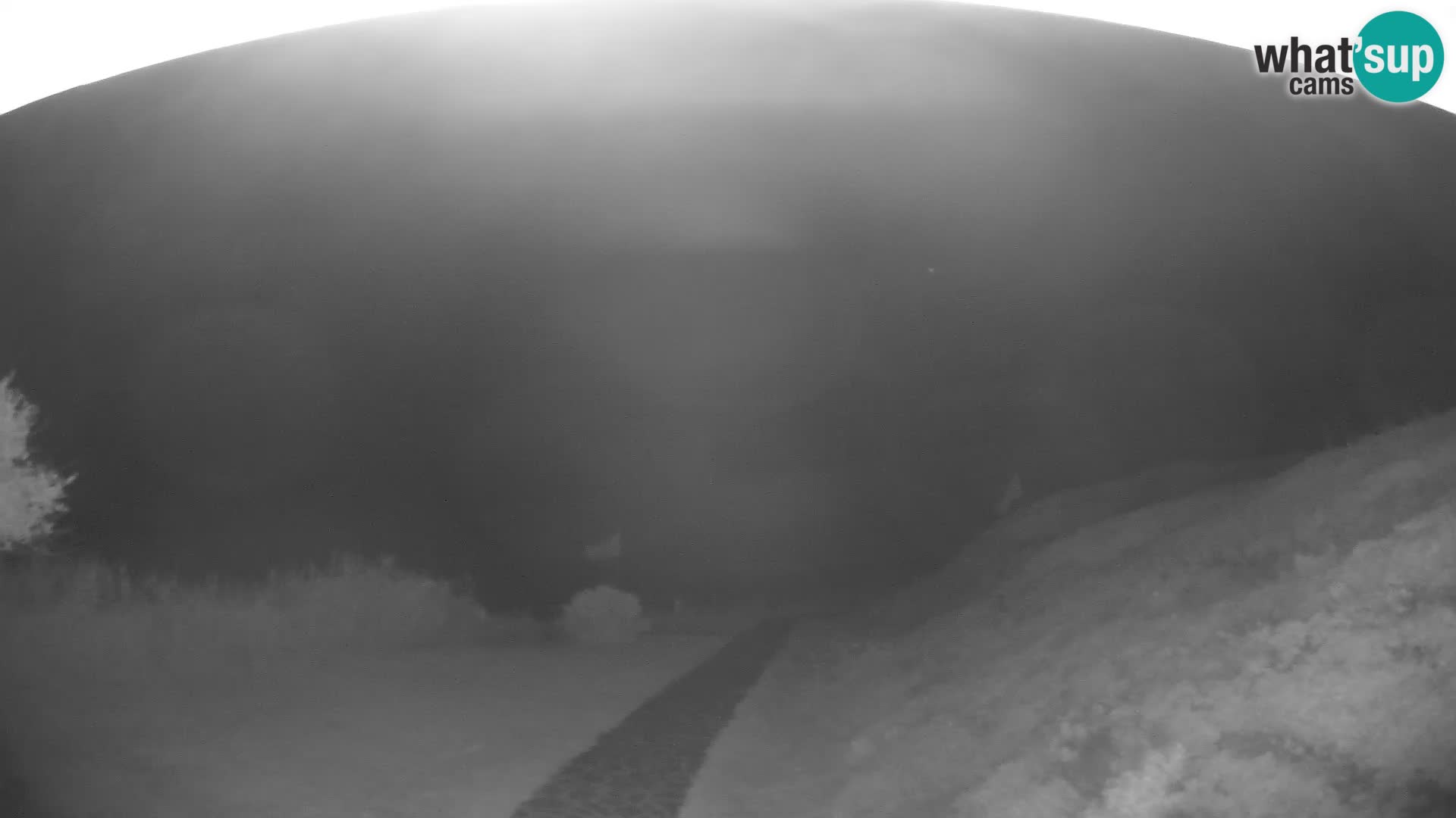 Camera en vivo playa Poglina – Da Ricciolina – Alghero – Cerdeña