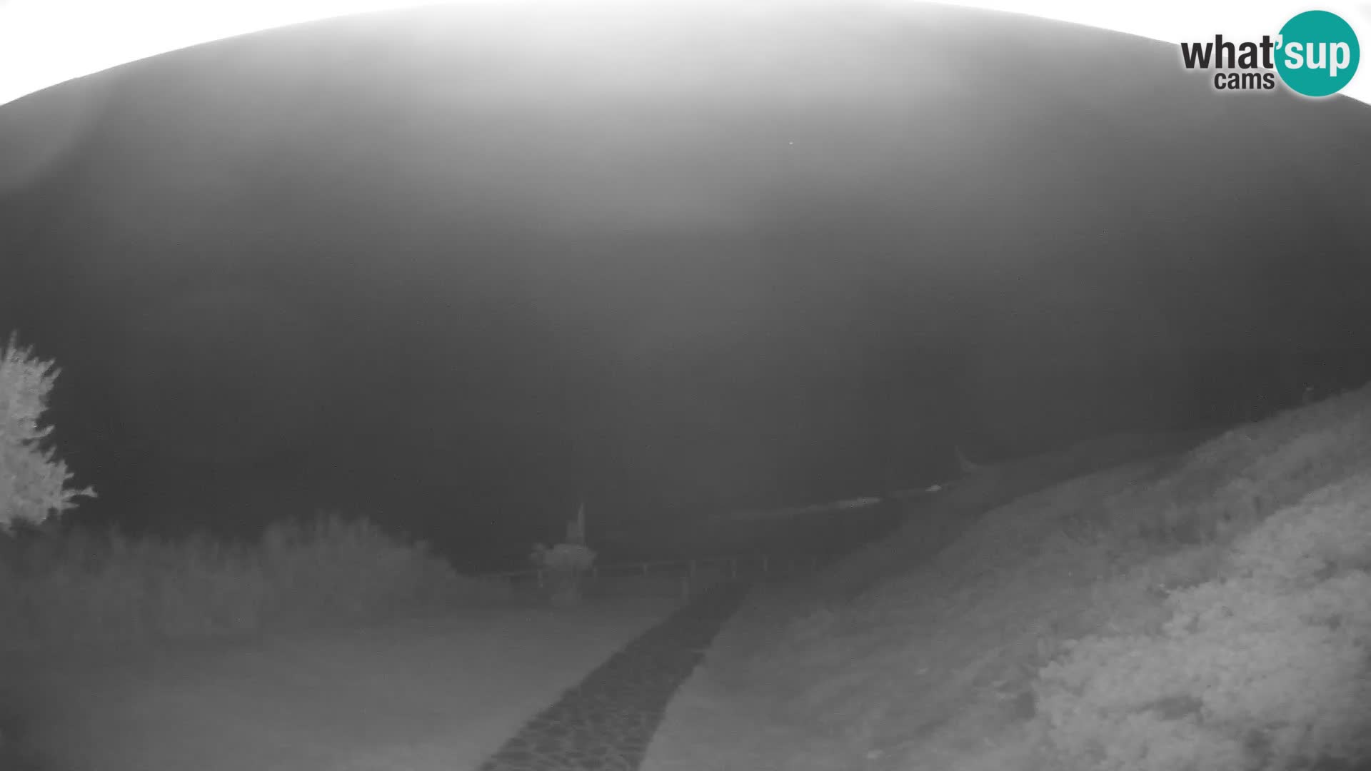 Camera en vivo playa Poglina – Da Ricciolina – Alghero – Cerdeña
