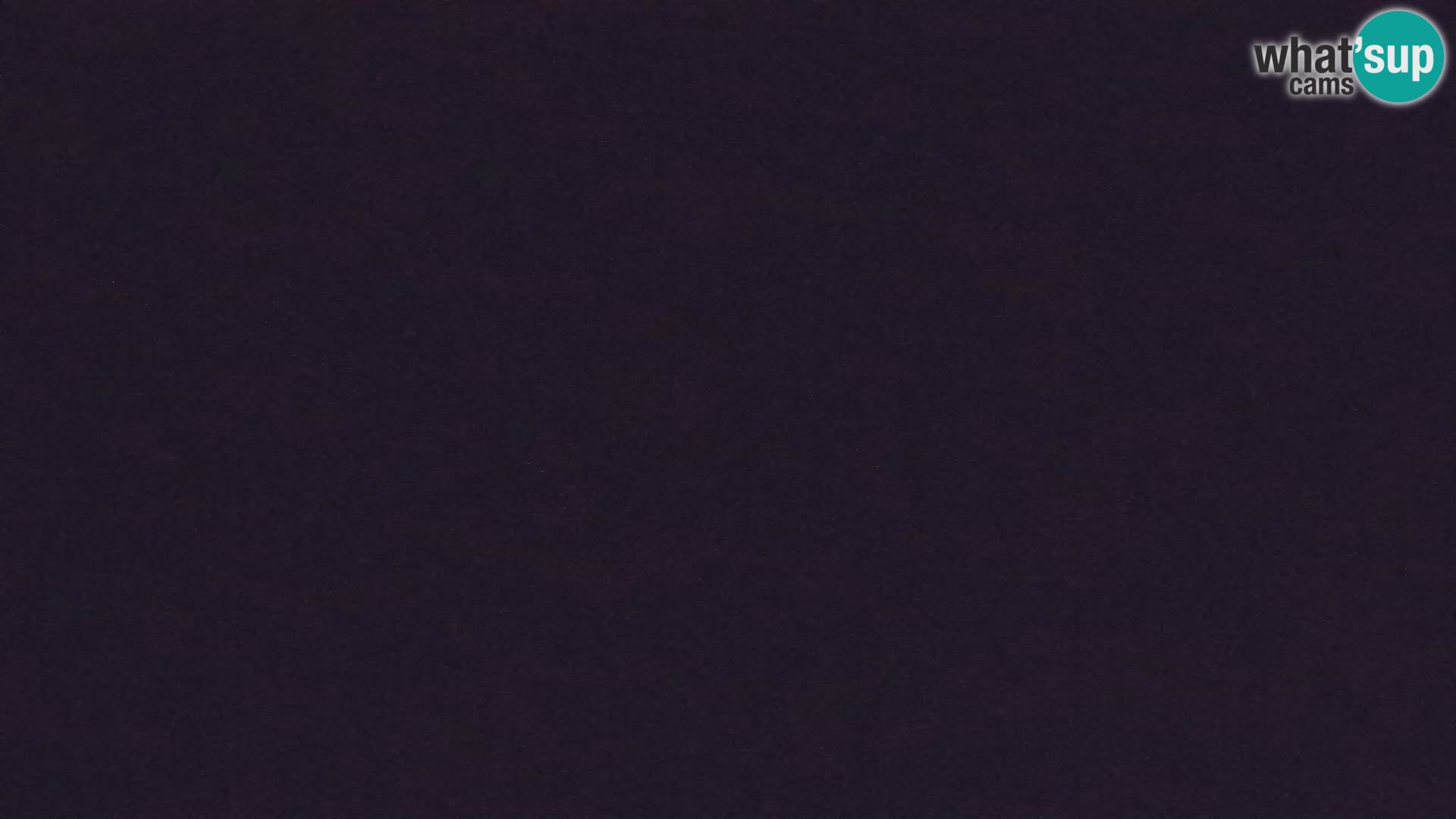 Webcam Poglina beach – Da Ricciolina – Alghero – Sardinia