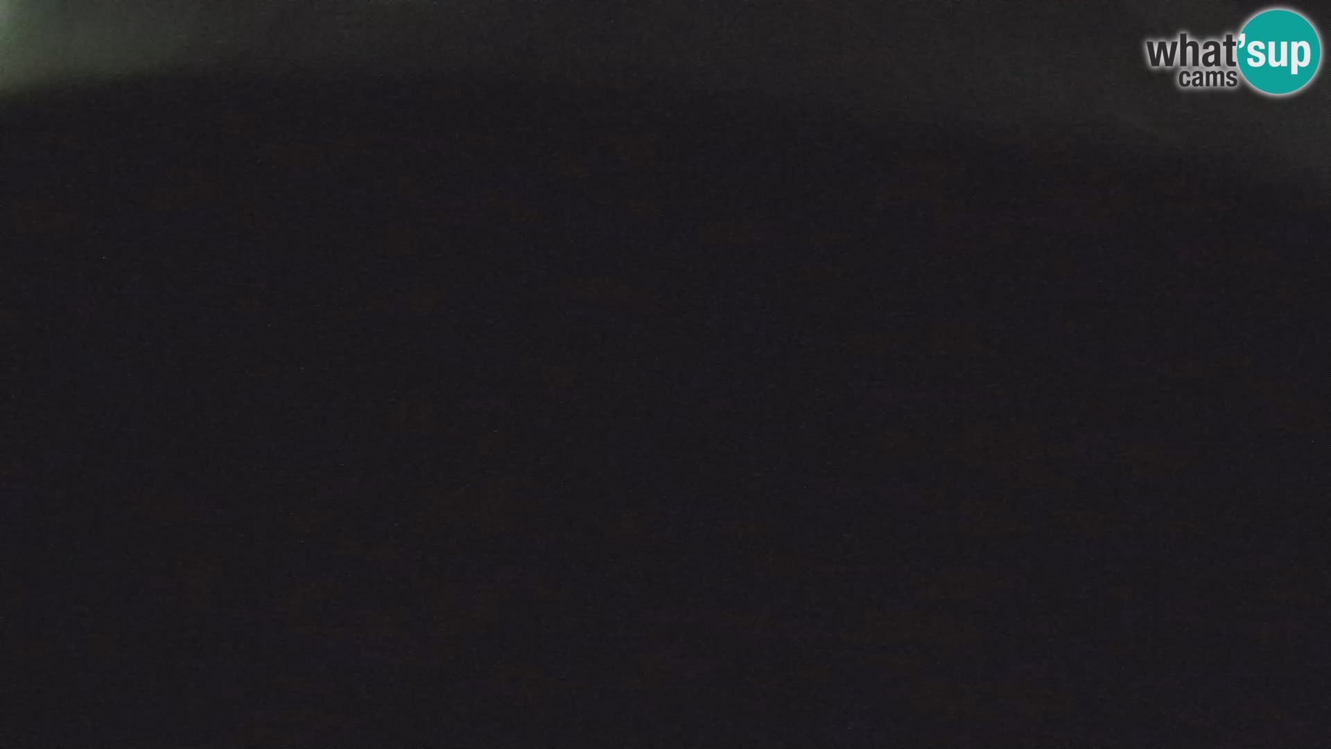 Webcam plage Poglina – Da Ricciolina – Alghero – Sardaigne