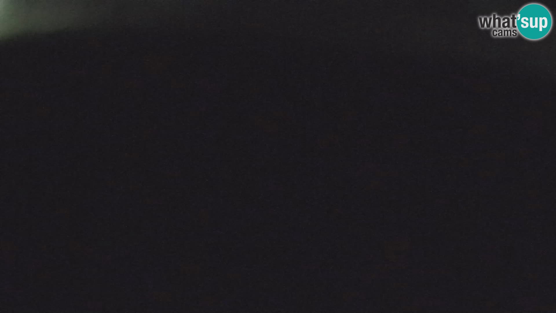 Camera en vivo playa Poglina – Da Ricciolina – Alghero – Cerdeña