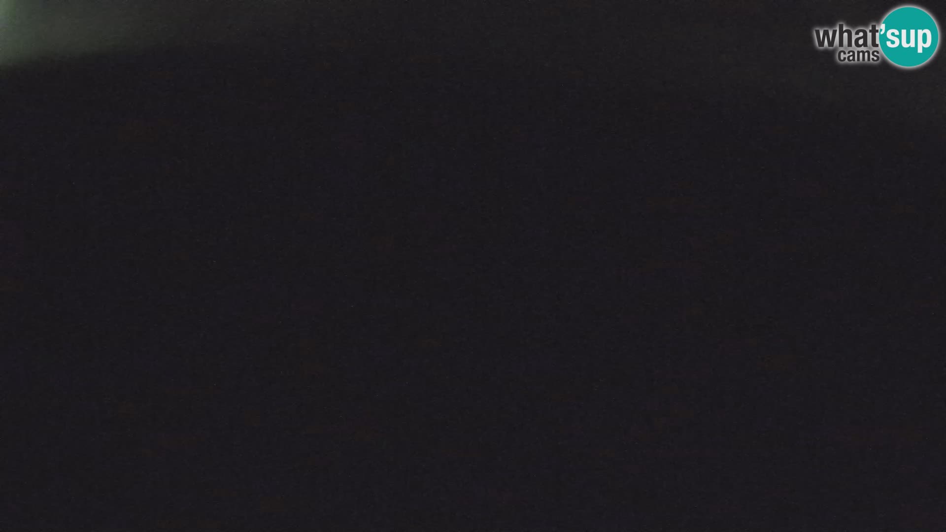 Camera en vivo playa Poglina – Da Ricciolina – Alghero – Cerdeña