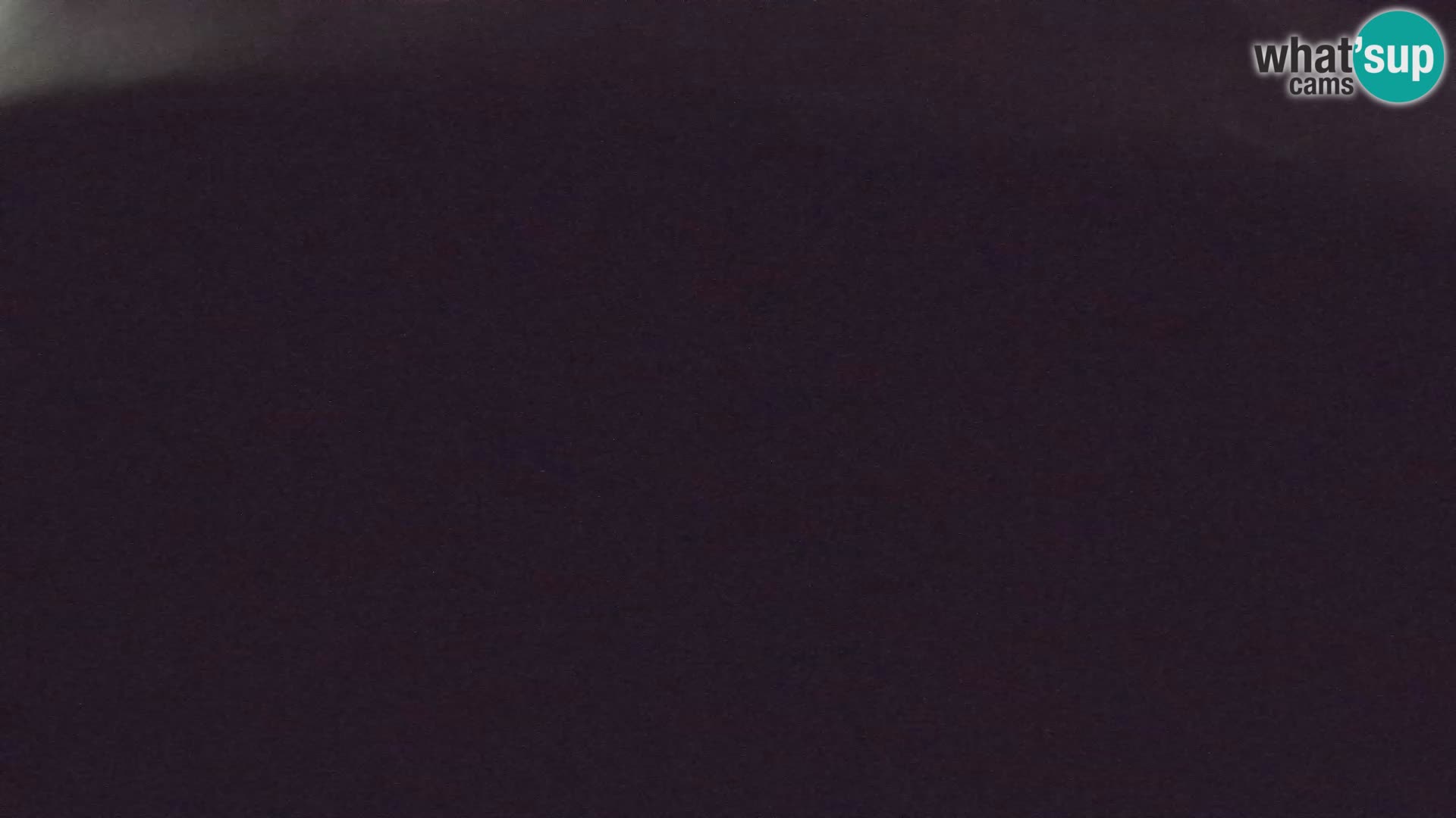 Webcam plage Poglina – Da Ricciolina – Alghero – Sardaigne