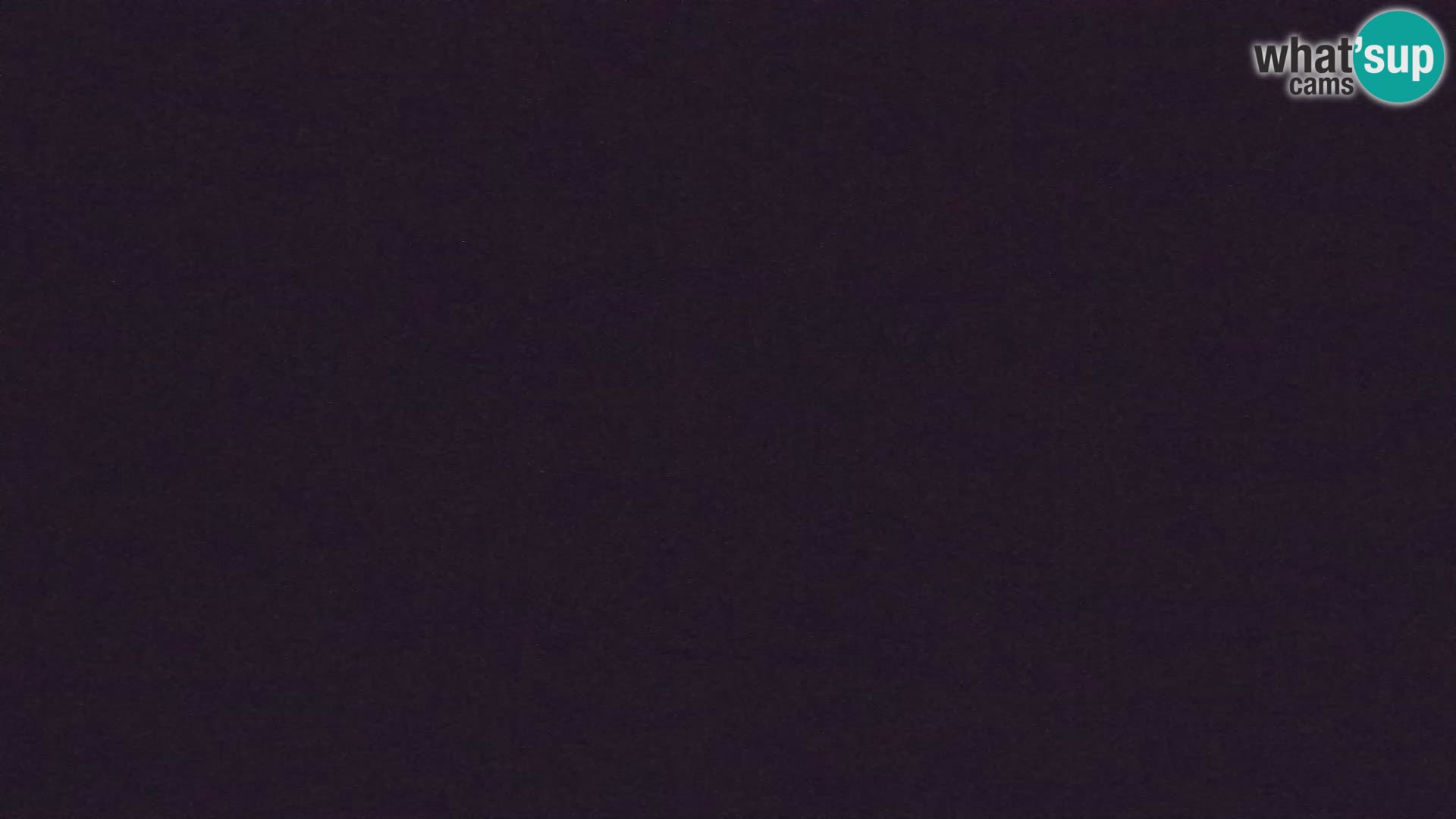 Webcam plage Poglina – Da Ricciolina – Alghero – Sardaigne