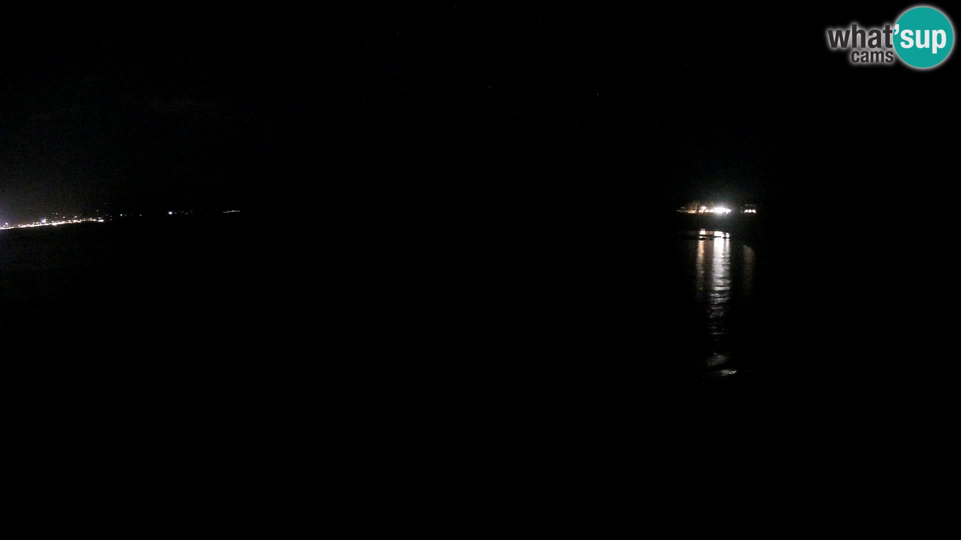 Camera playa Lazzaretto | Alghero | Cerdeña