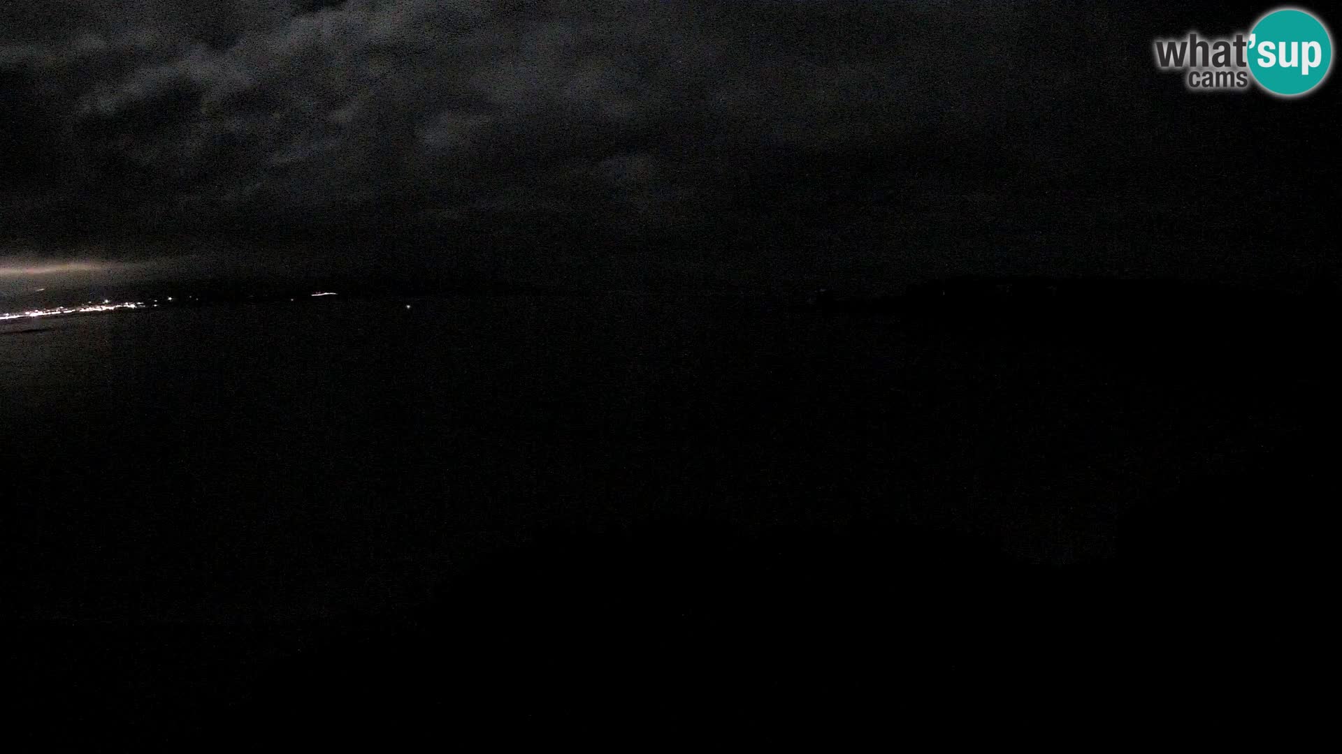 Camera playa Lazzaretto | Alghero | Cerdeña