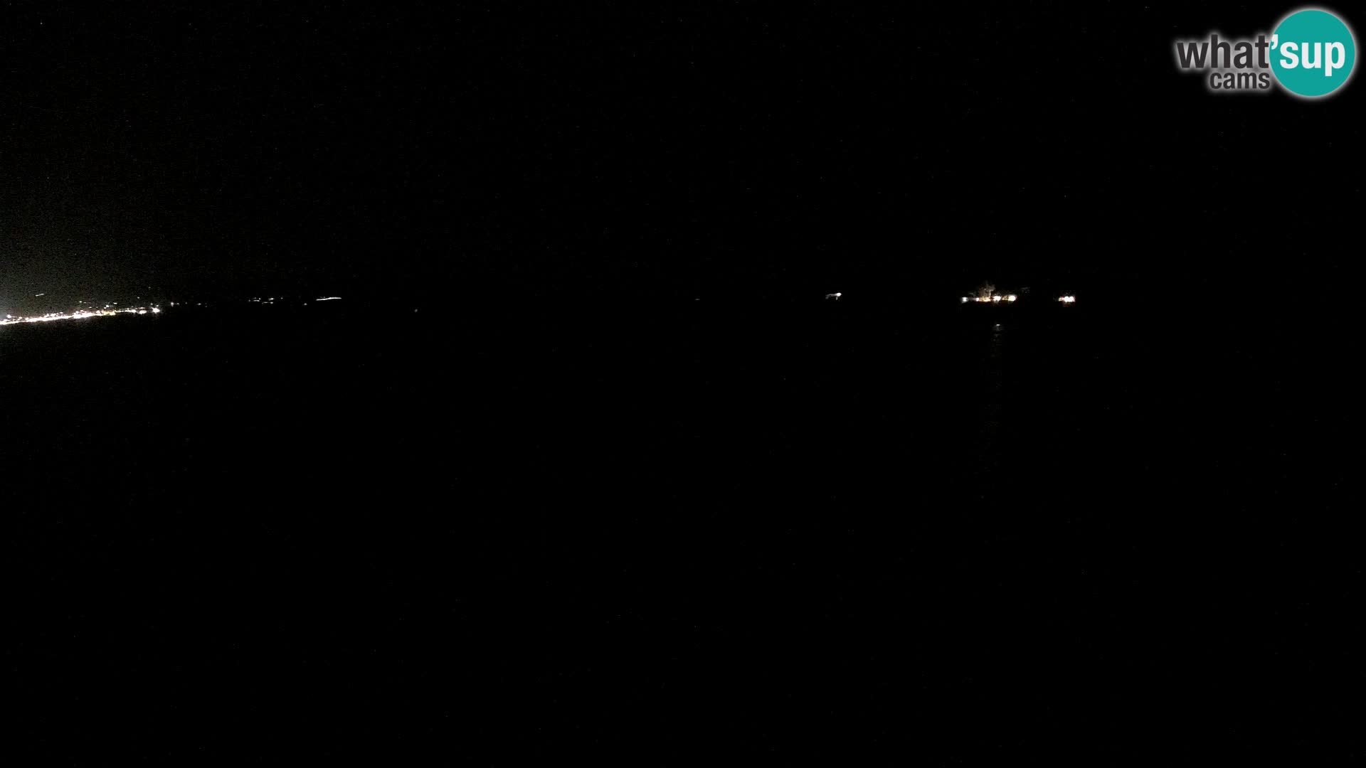 Camera playa Lazzaretto | Alghero | Cerdeña