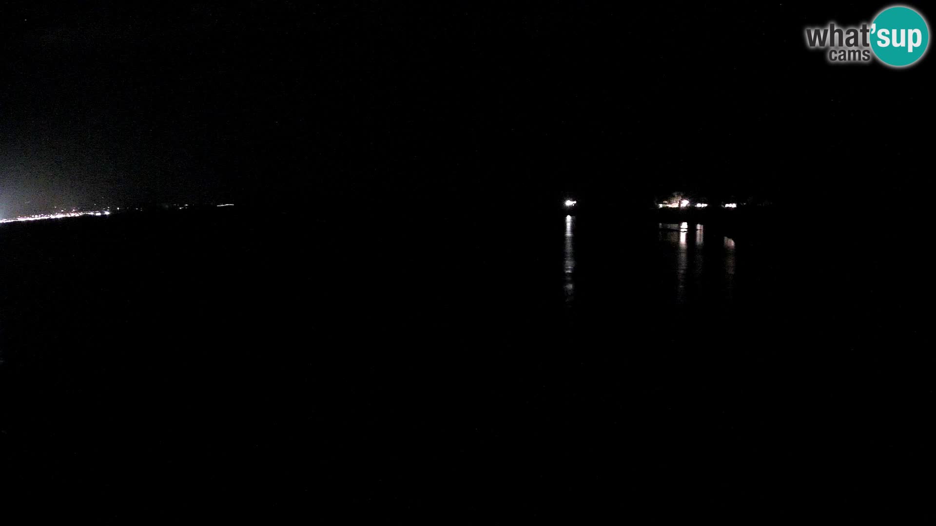 Camera playa Lazzaretto | Alghero | Cerdeña