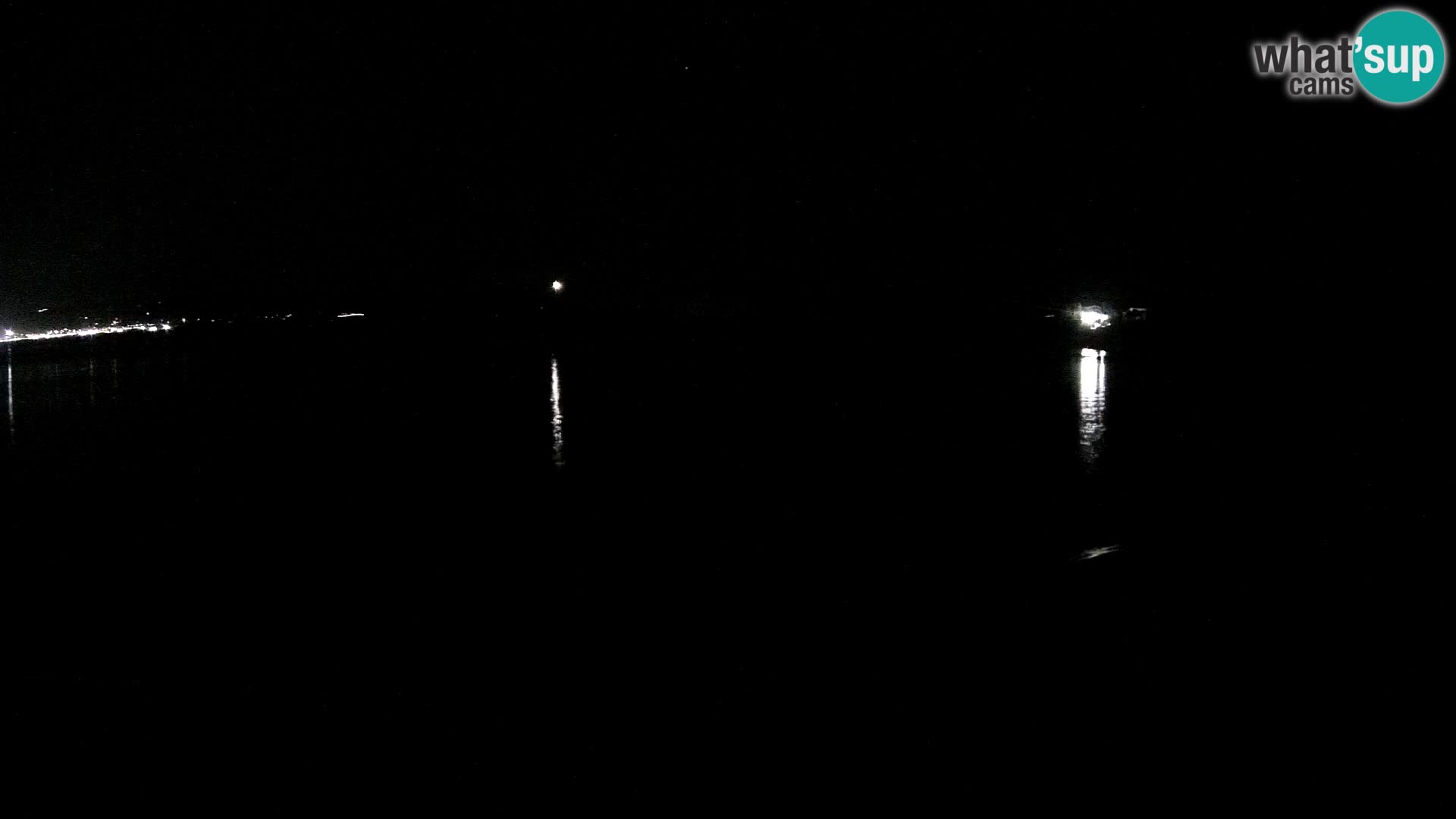 Camera playa Lazzaretto | Alghero | Cerdeña
