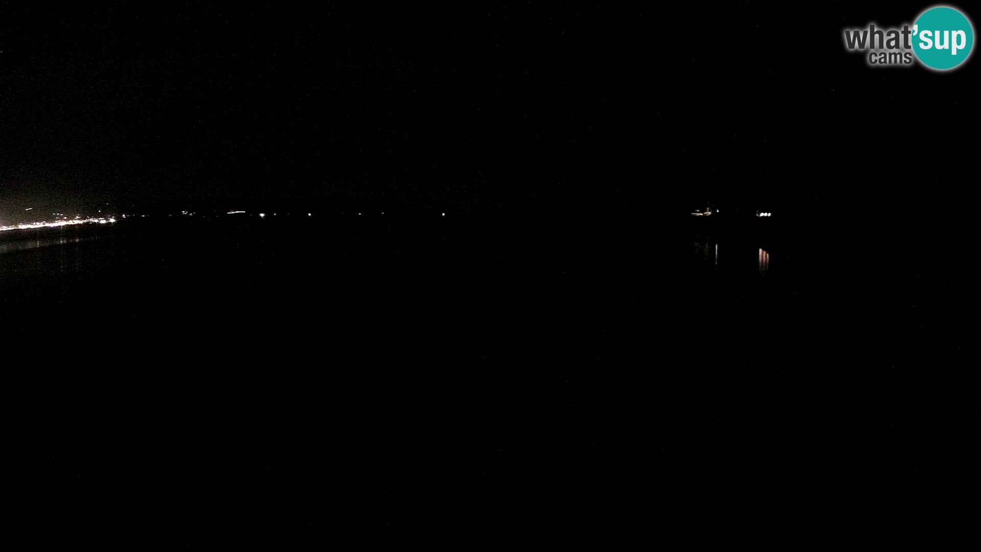 Camera playa Lazzaretto | Alghero | Cerdeña