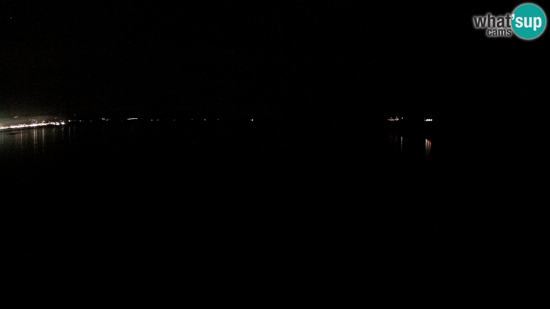 Camera playa Lazzaretto | Alghero | Cerdeña