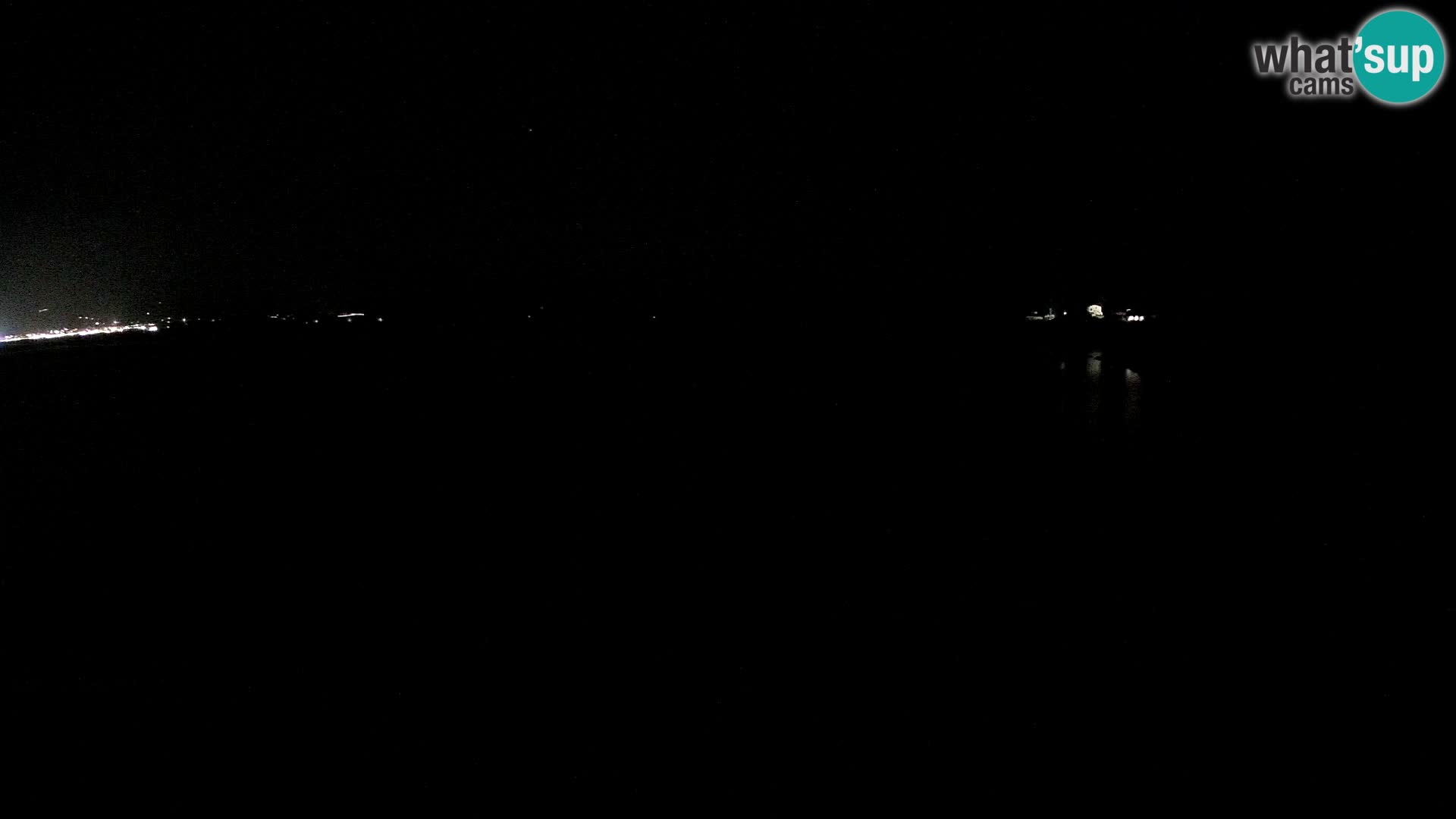 Camera playa Lazzaretto | Alghero | Cerdeña