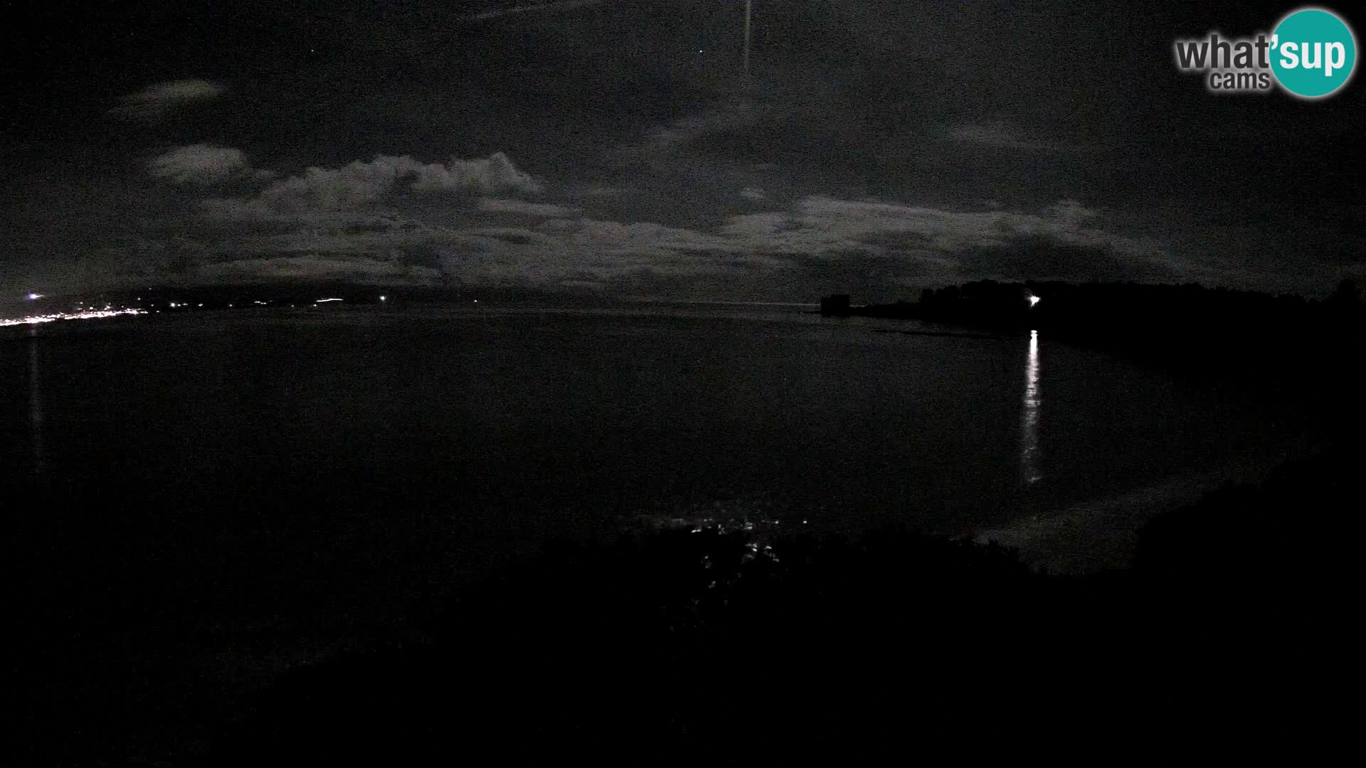 Camera playa Lazzaretto | Alghero | Cerdeña