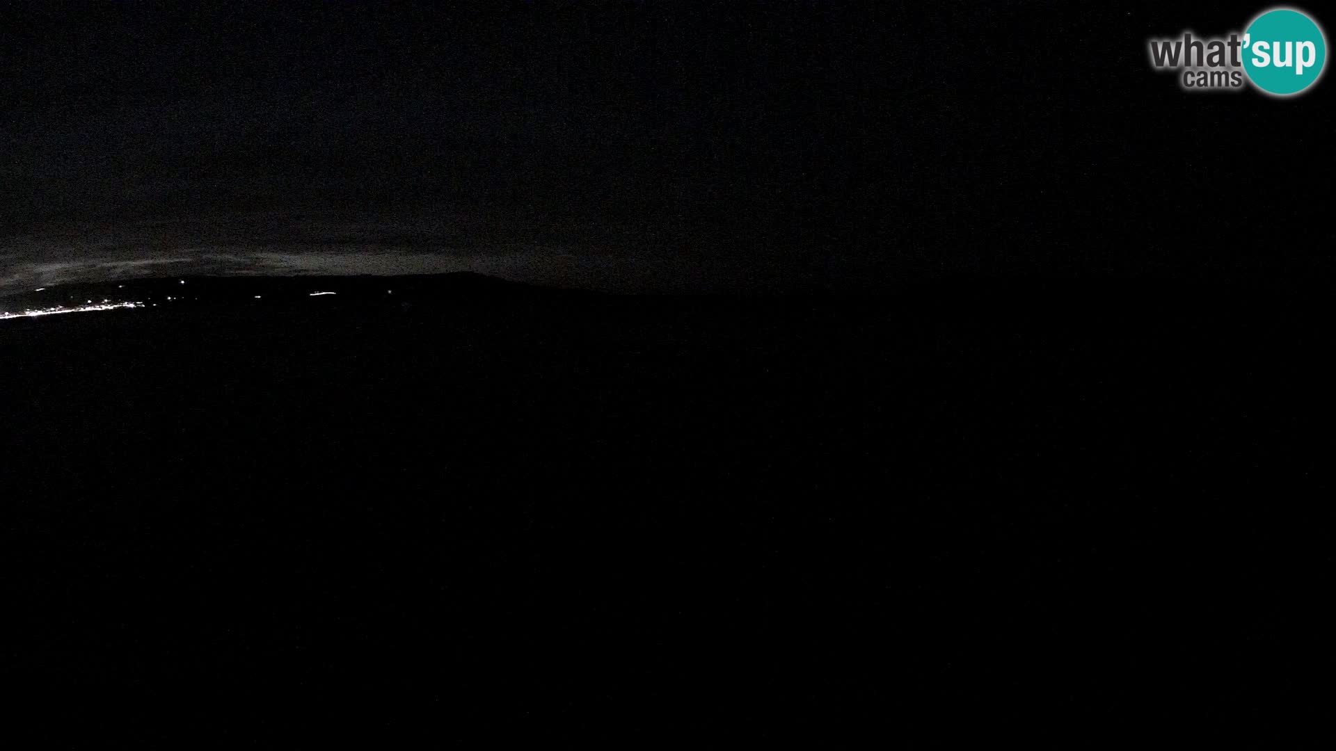 Camera playa Lazzaretto | Alghero | Cerdeña