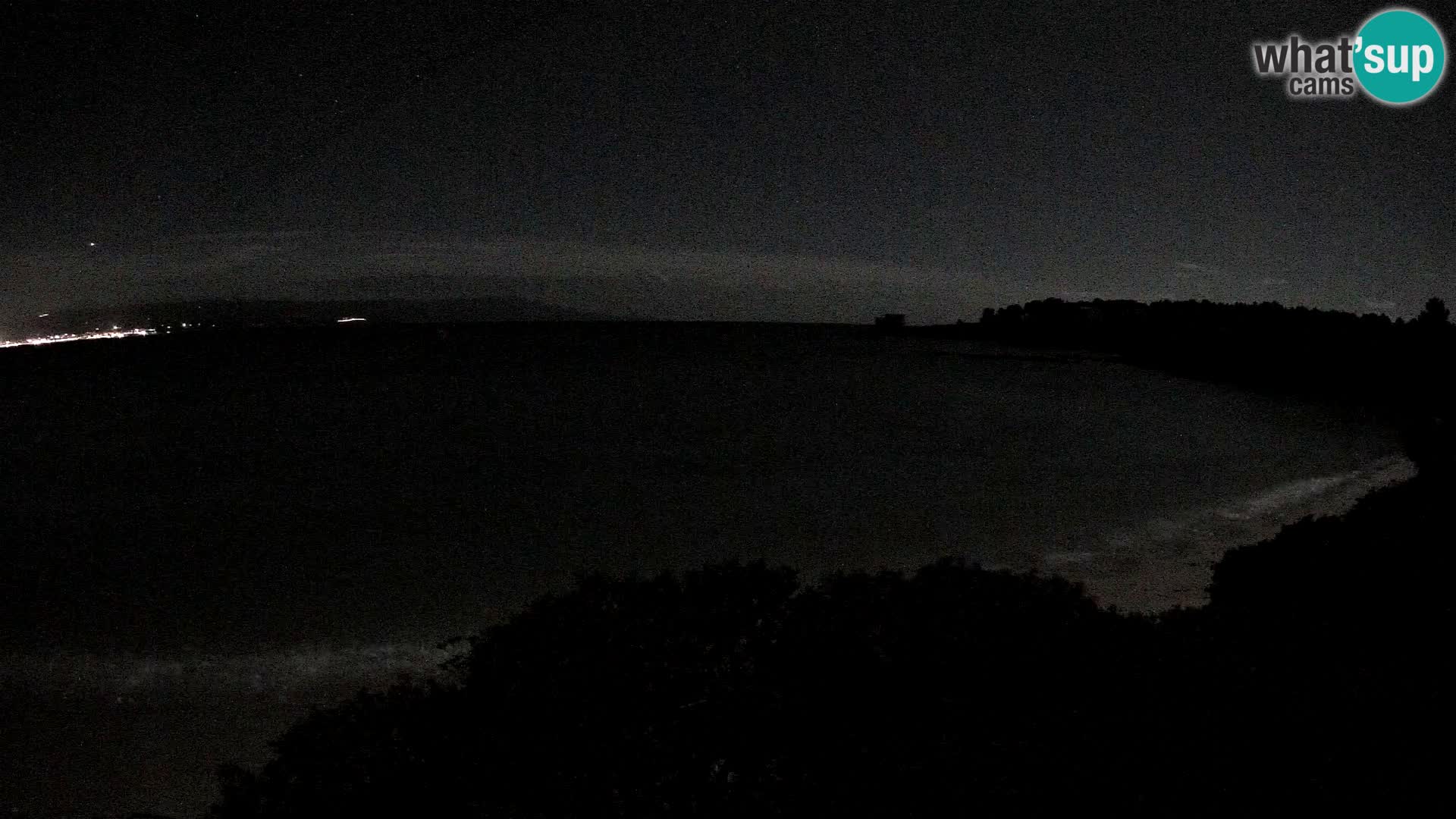 Camera playa Lazzaretto | Alghero | Cerdeña