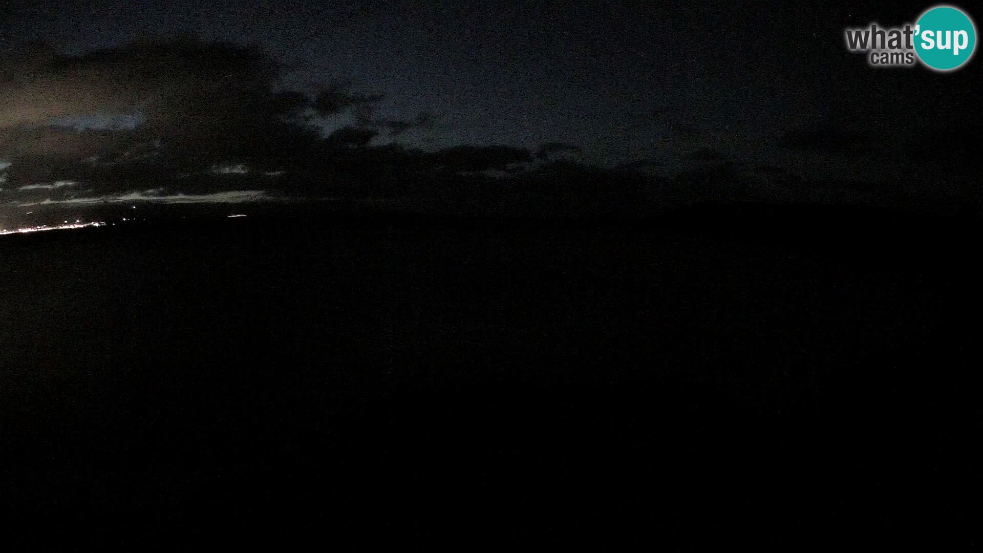 Camera playa Lazzaretto | Alghero | Cerdeña