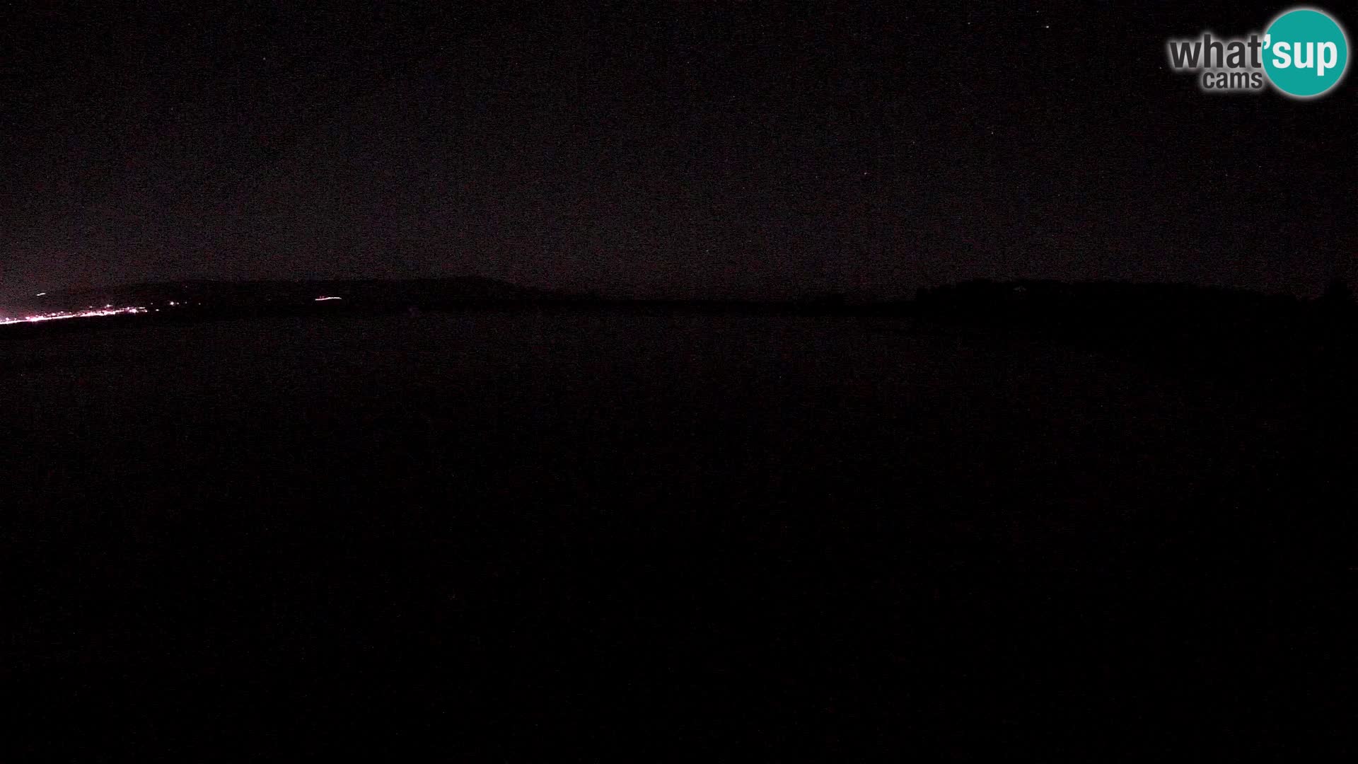 Camera playa Lazzaretto | Alghero | Cerdeña