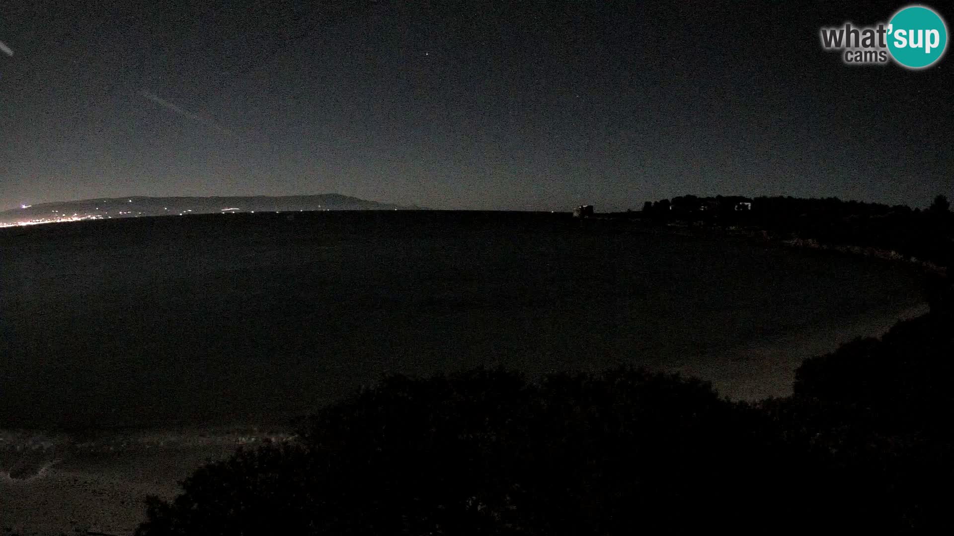 Camera playa Lazzaretto | Alghero | Cerdeña