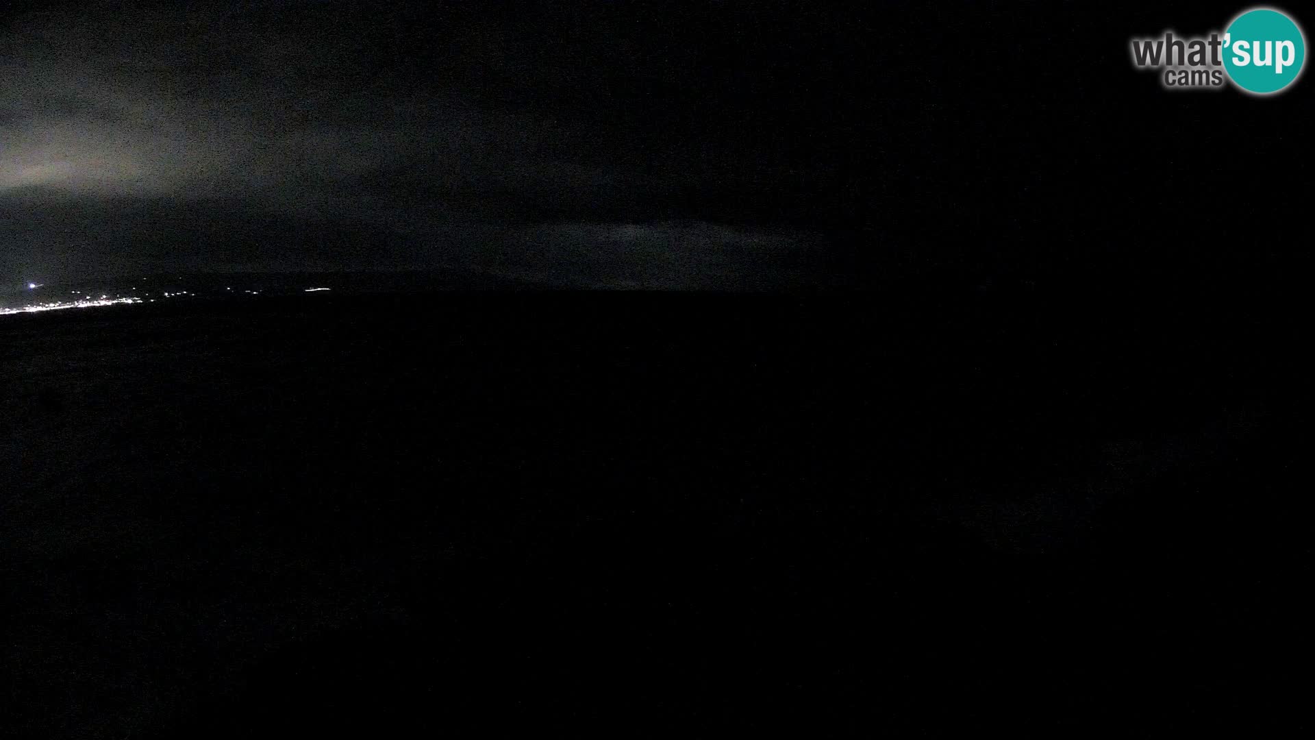 Camera playa Lazzaretto | Alghero | Cerdeña