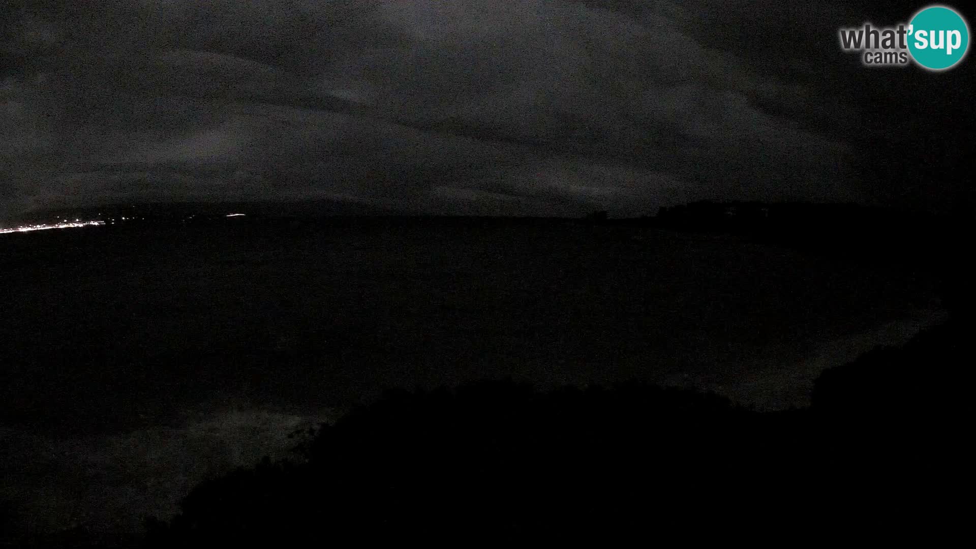 Camera playa Lazzaretto | Alghero | Cerdeña