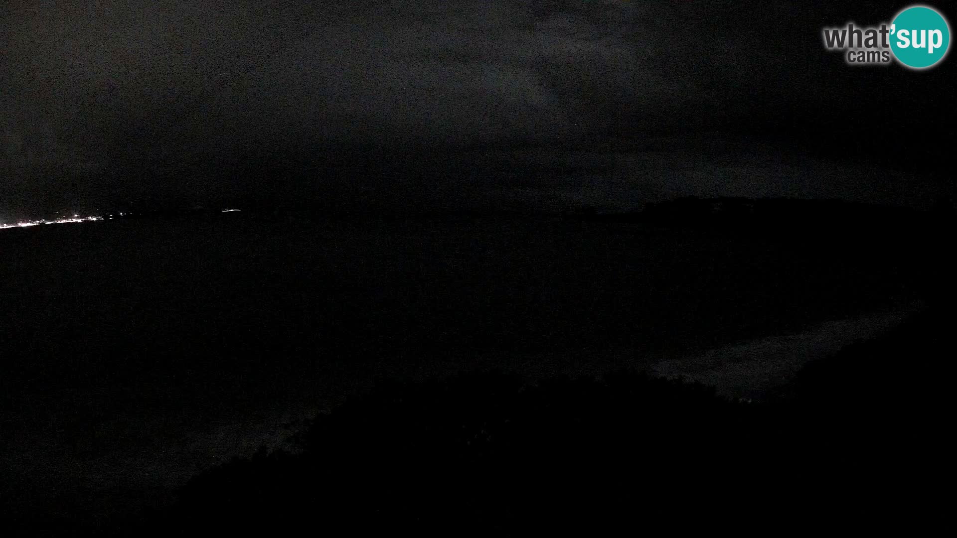 Camera playa Lazzaretto | Alghero | Cerdeña