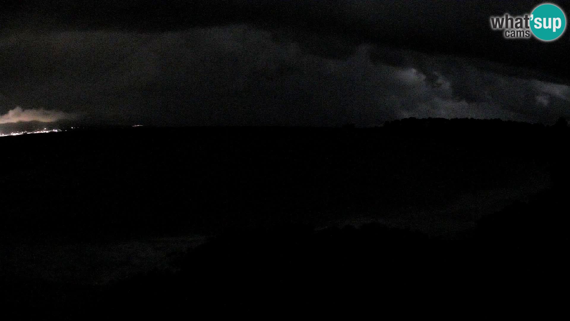 Camera playa Lazzaretto | Alghero | Cerdeña