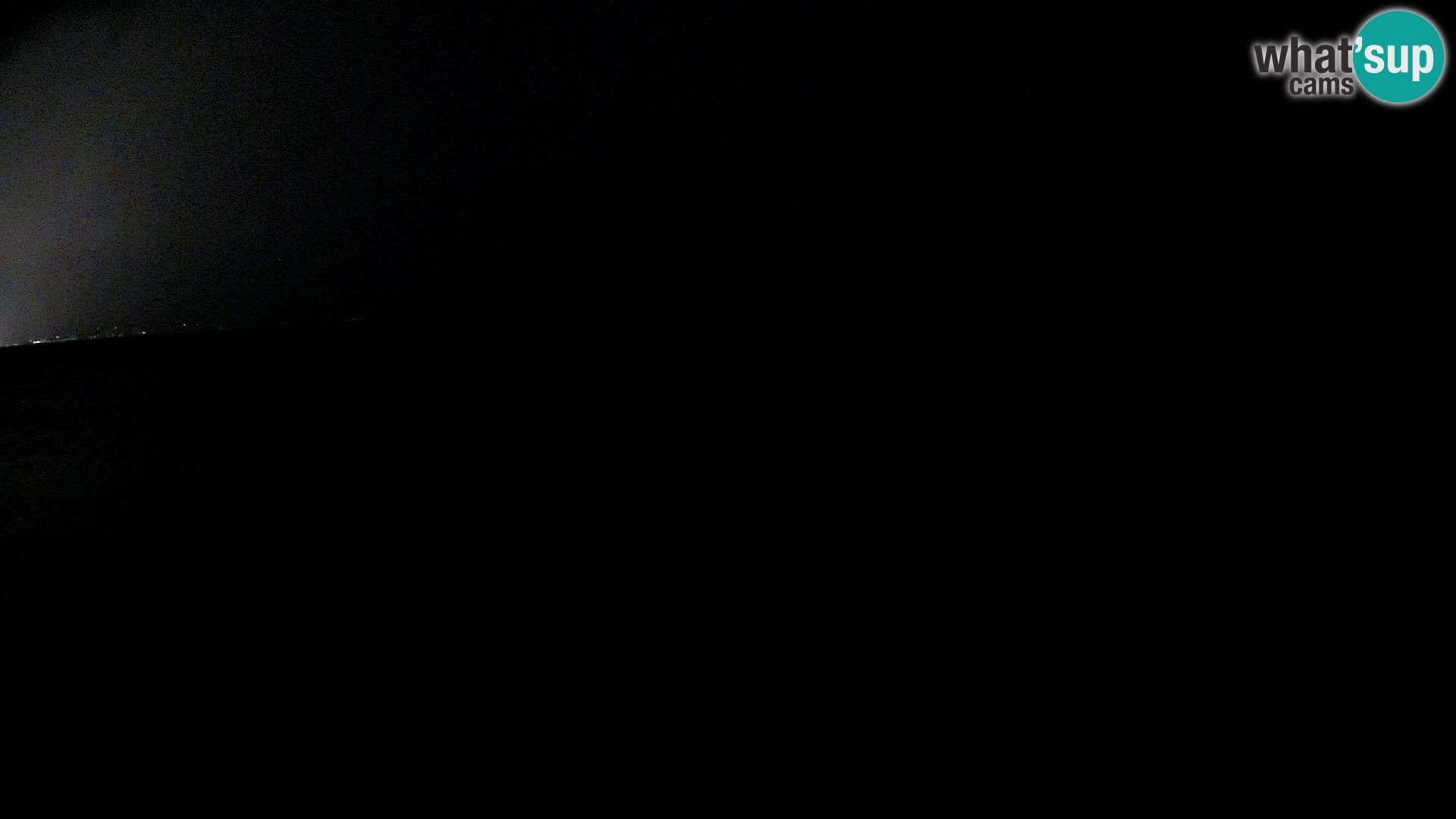 Webcam spiaggia Lazzaretto | Alghero | Sardegna