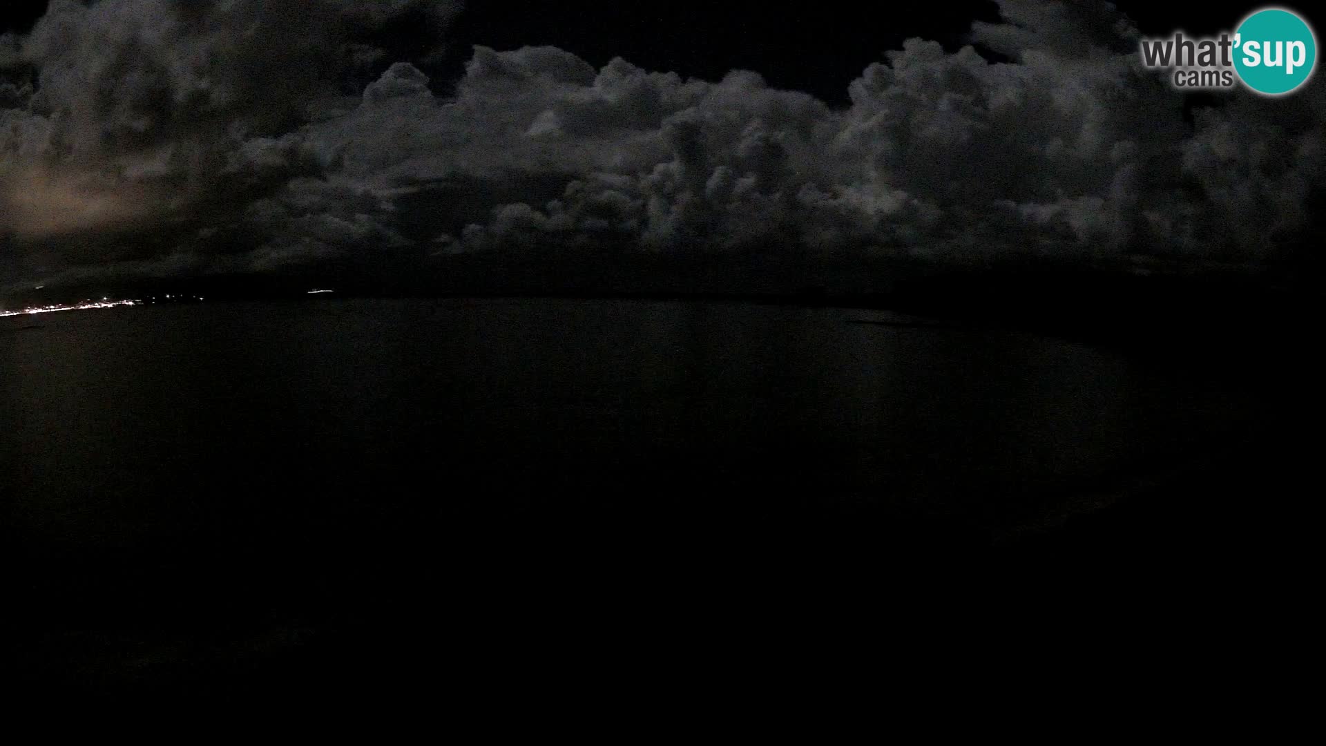 Camera playa Lazzaretto | Alghero | Cerdeña