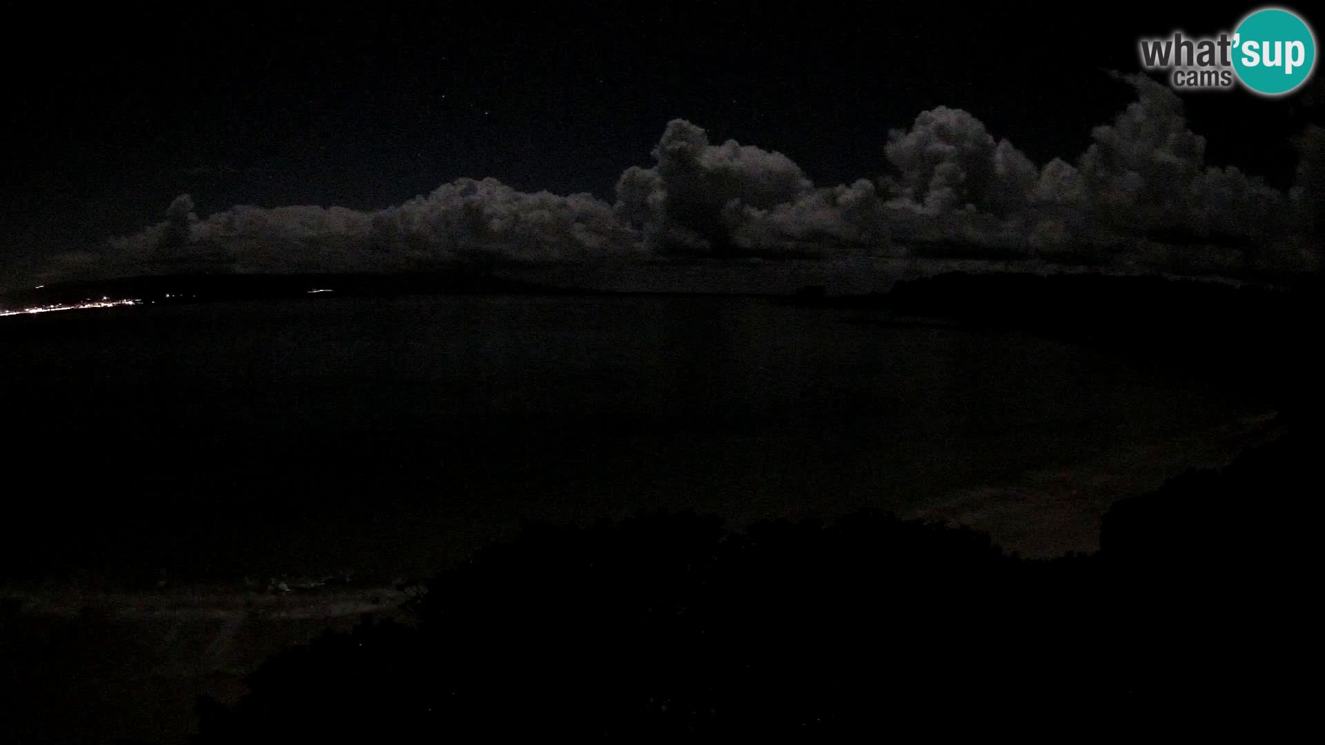 Camera playa Lazzaretto | Alghero | Cerdeña